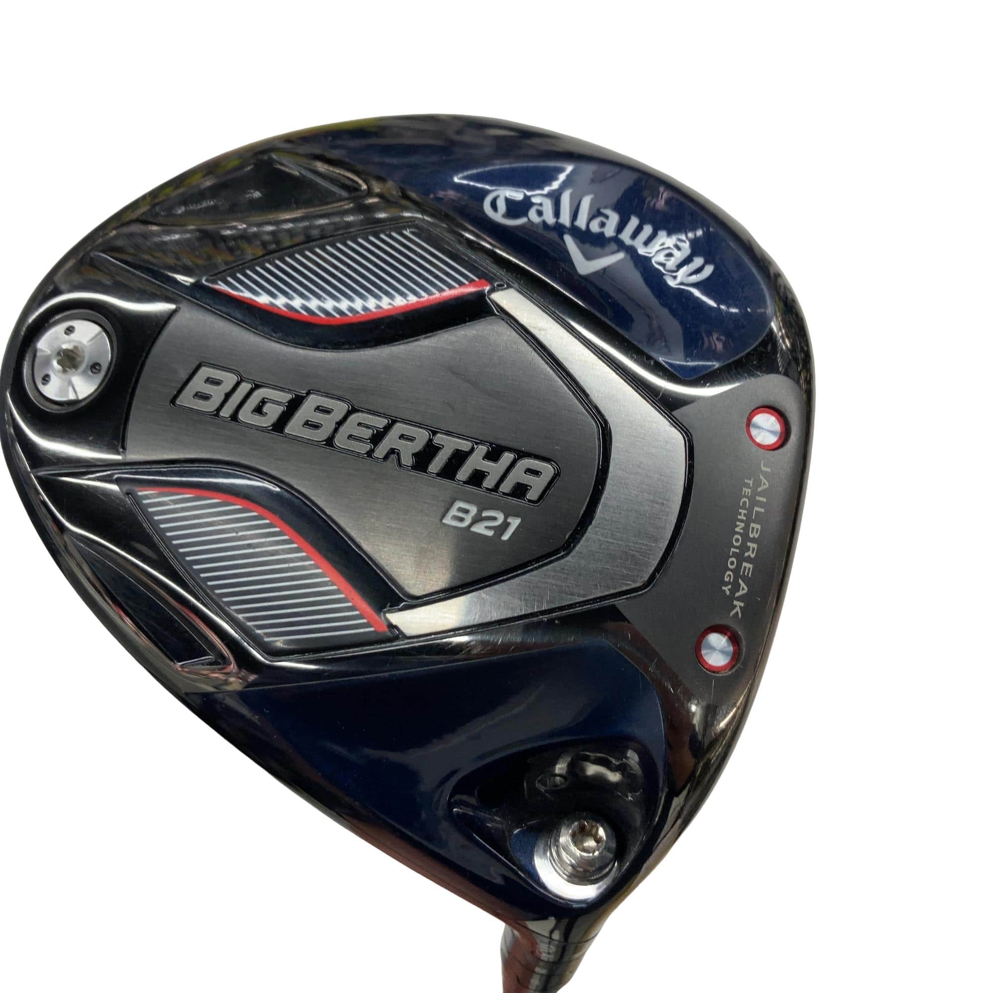 ahf@adqsg`@aQP@PODT°