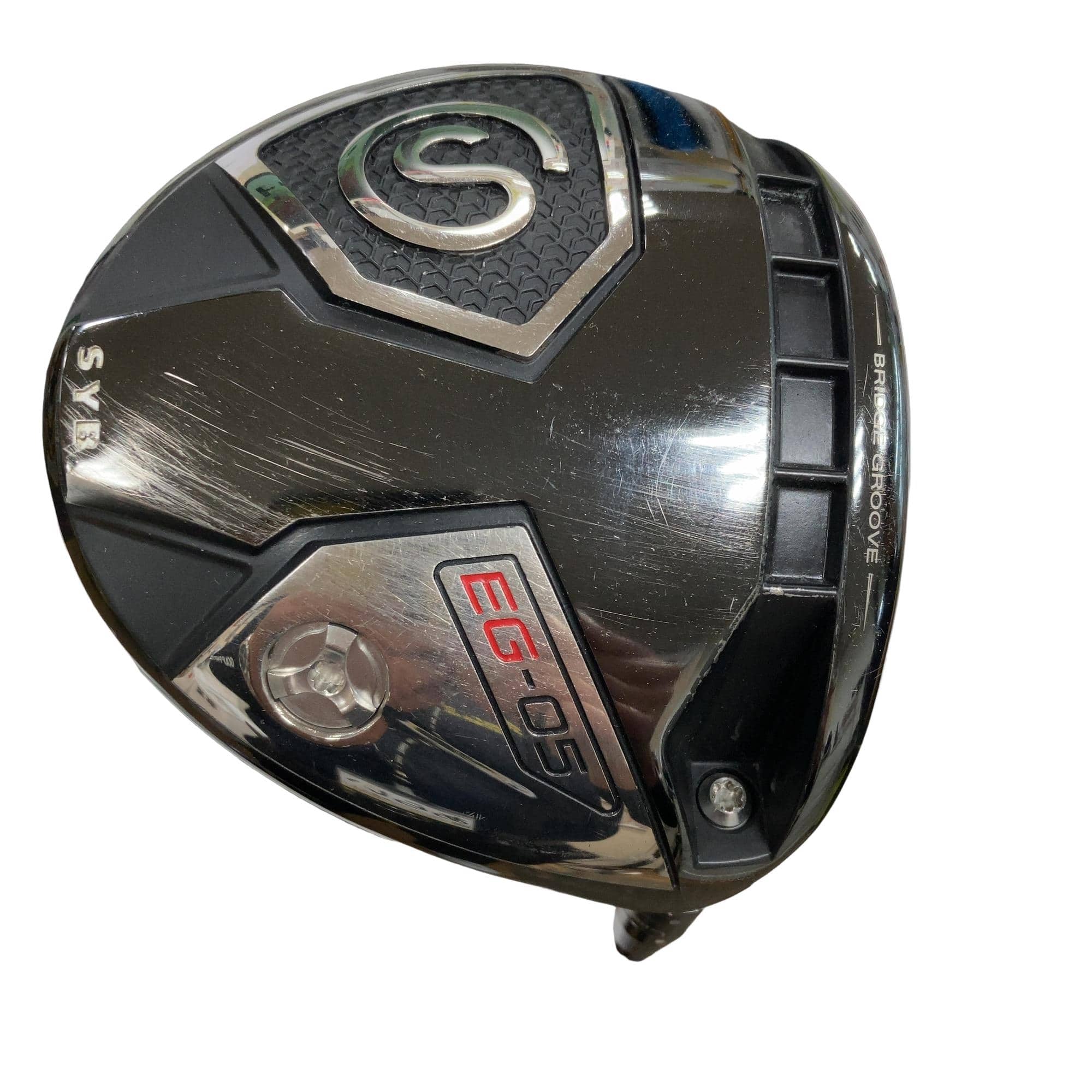 �r�x�a�@�d�f�|�O�T�@�P�v