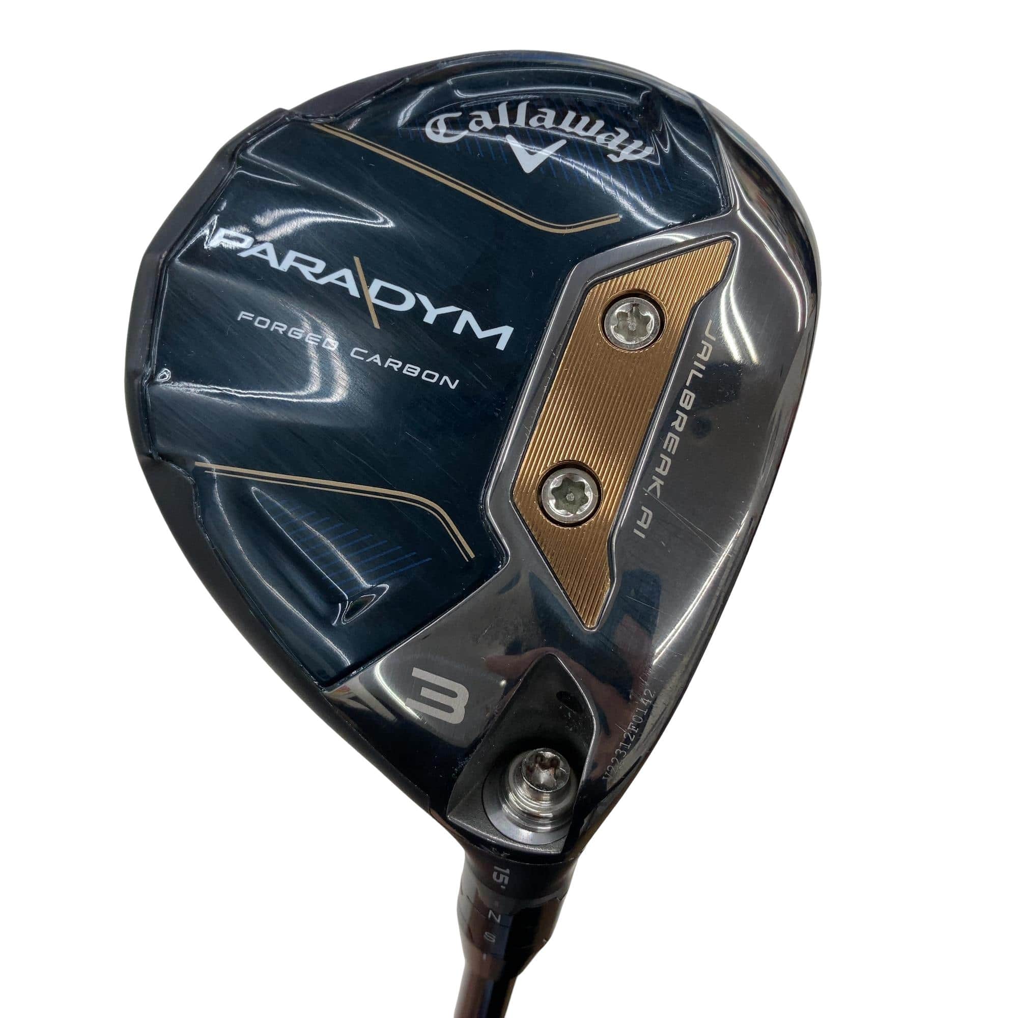 �o�`�q�`�c�x�l�@�@�R�v