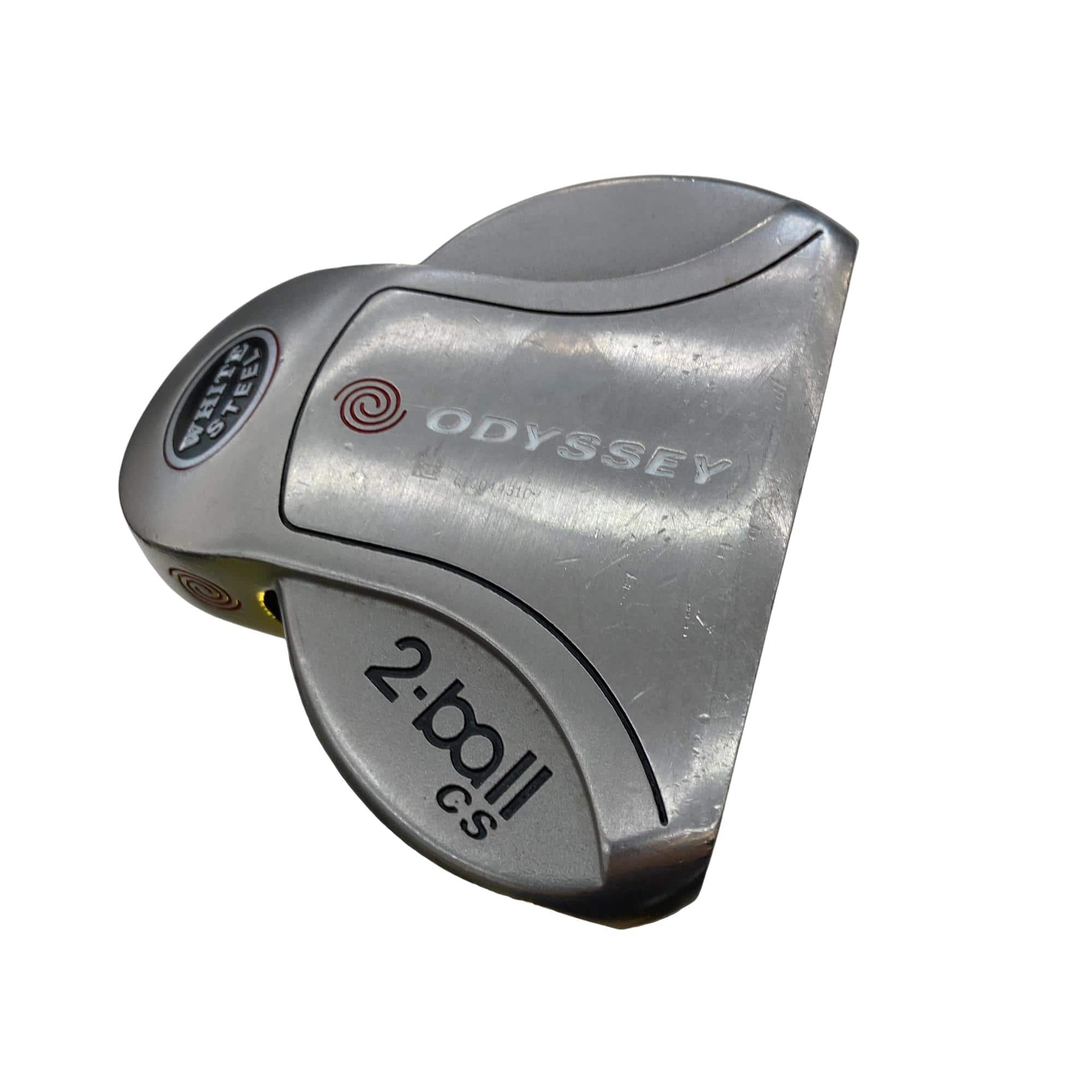 vghsd@rsddk@QE@bdmsdq@rg`esdc@RSC`