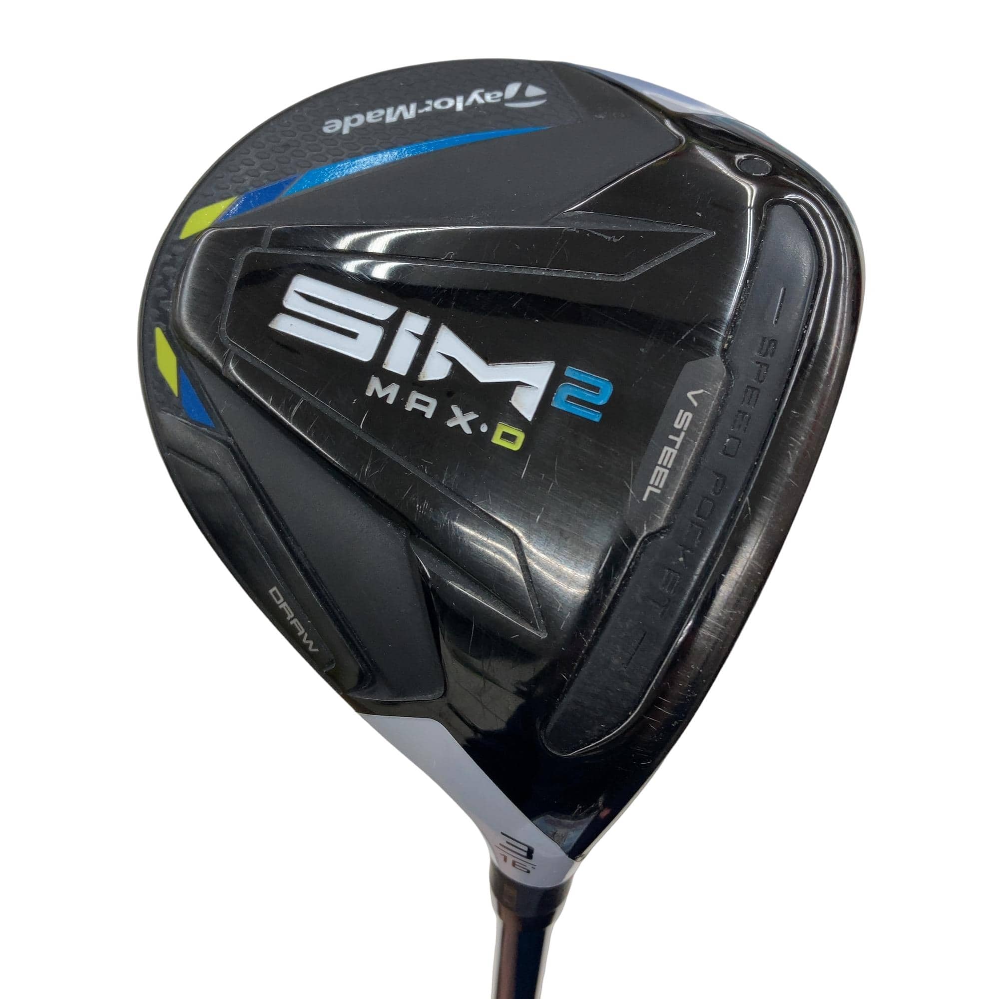 �r�h�l�Q�@�l�`�w�|�c�@�R�v