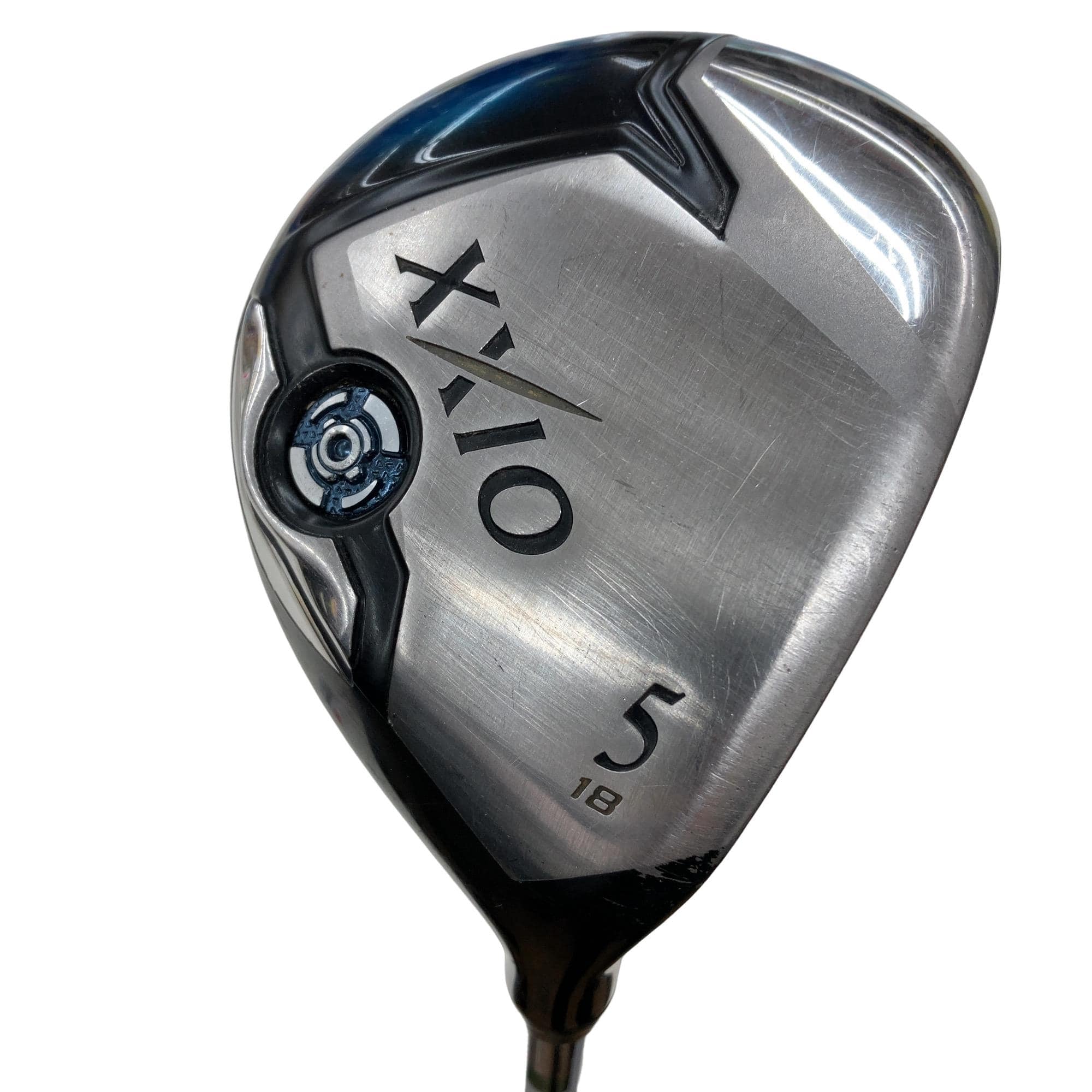 �w�w�h�n�i�Q�O�P�Q�j�@�T�v