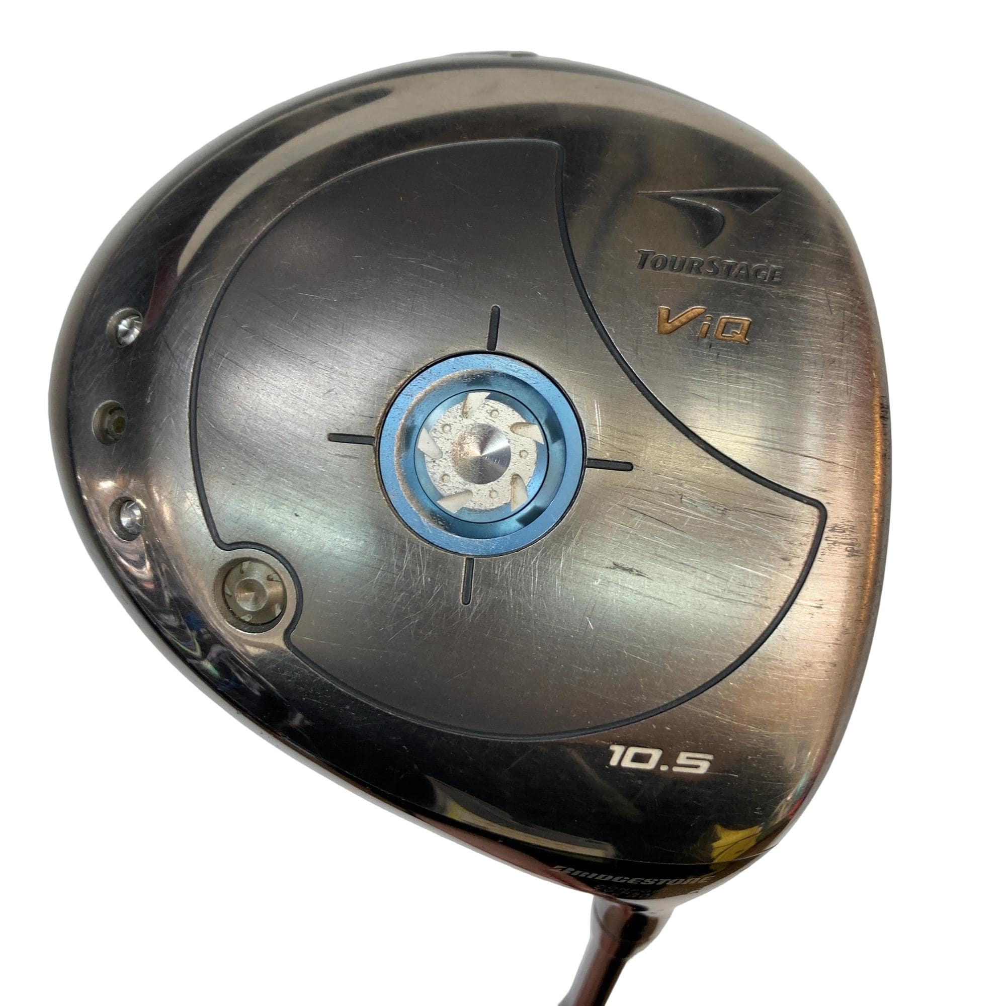 sntqrs`fd@upiQOOUj@PODT°