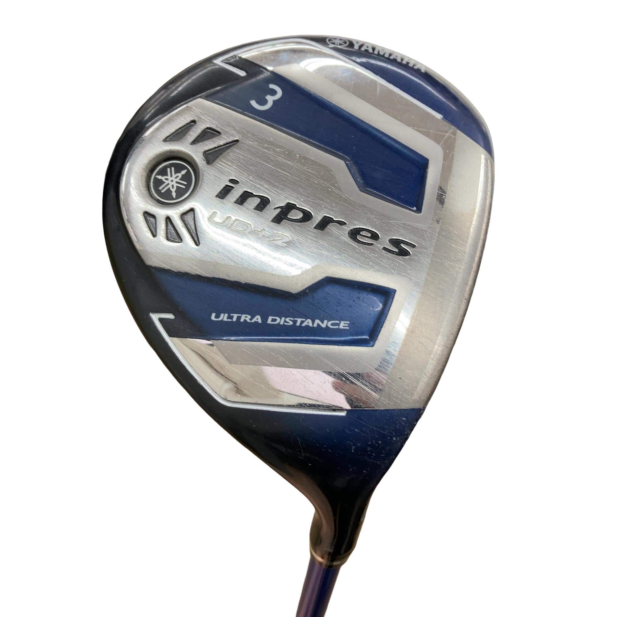 �������������@�t�c�{�Q�@�R�v