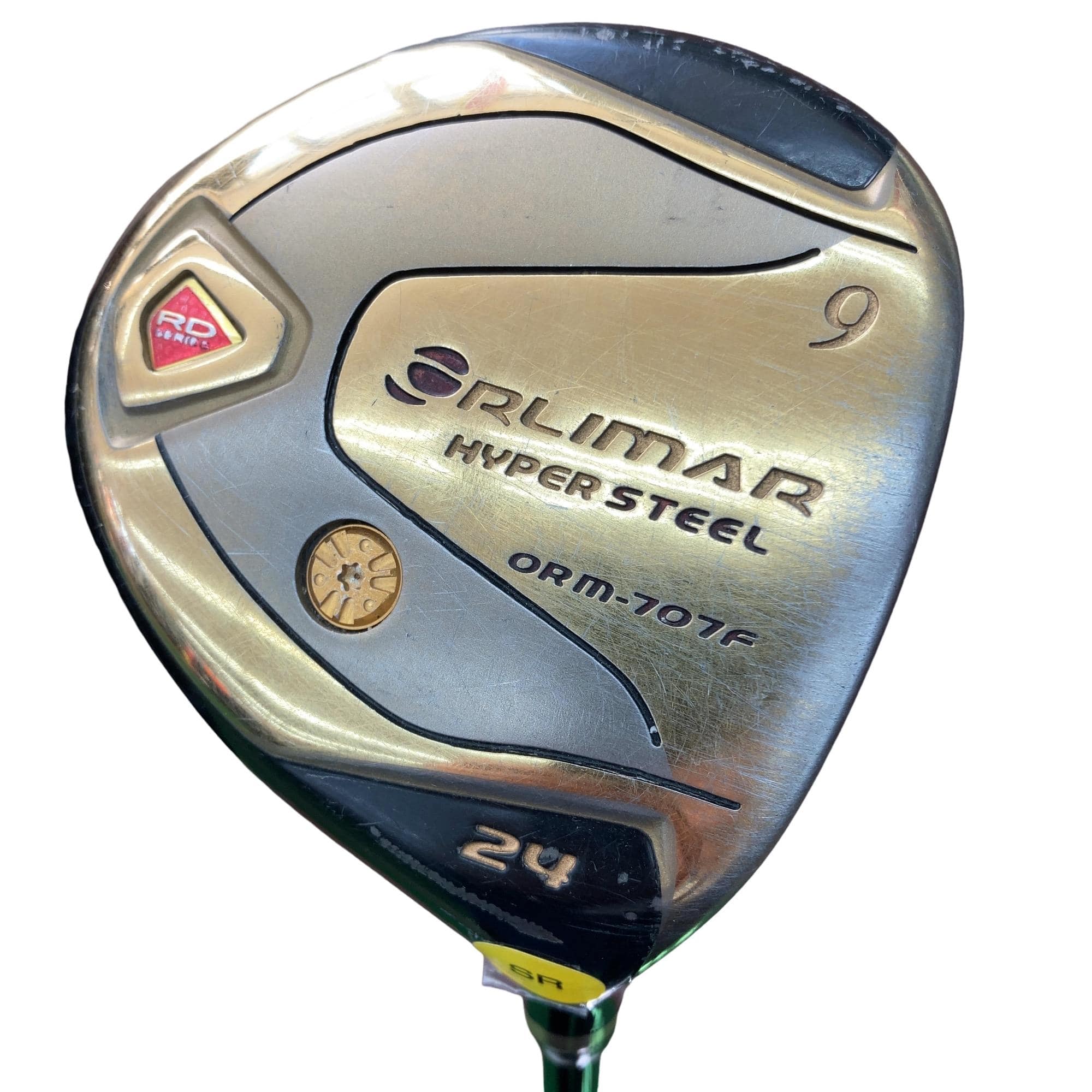 �n�q�k�h�l�`�q�@�n�q�l�|�V�O�V�e�@�X�v