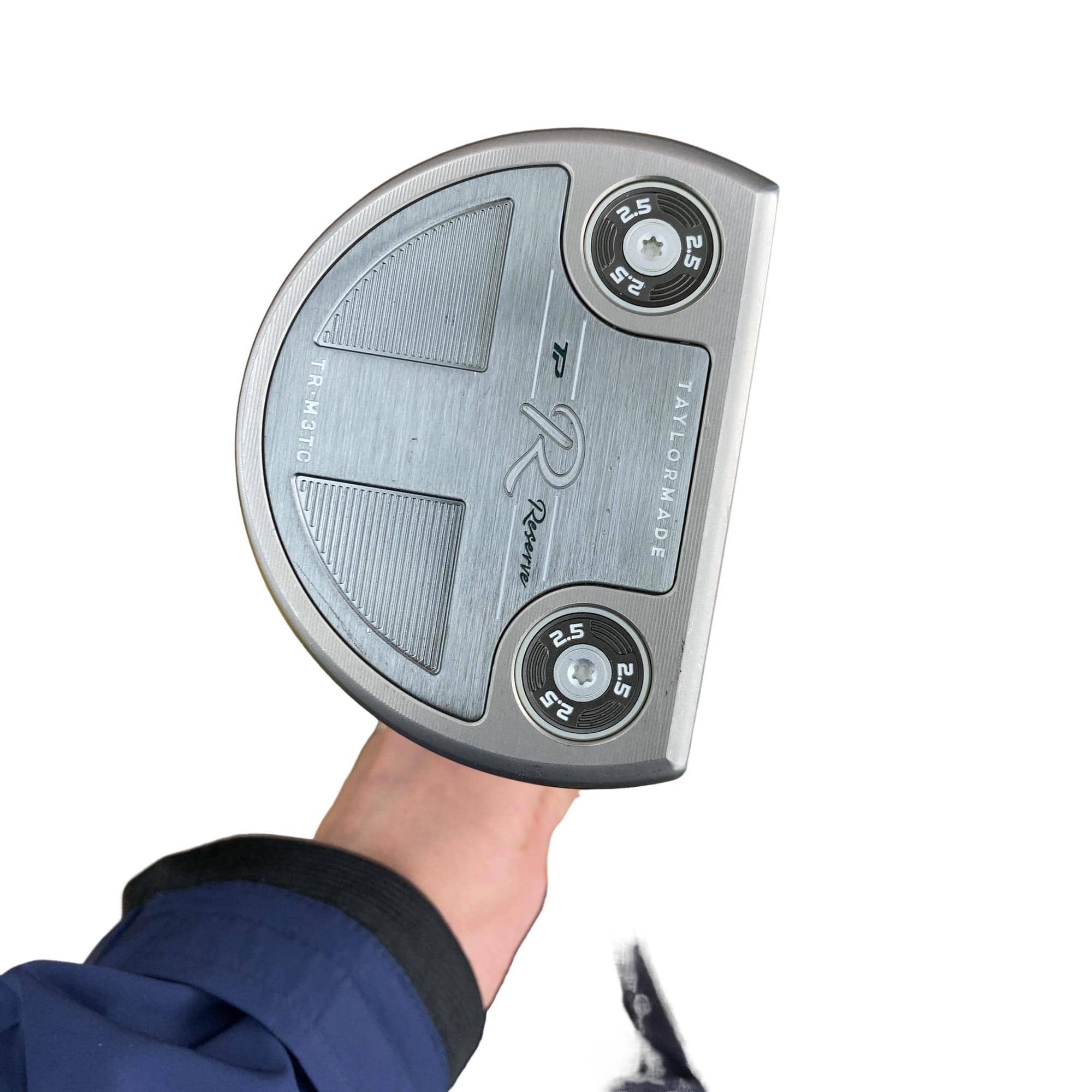 �s�o�@�q�������������@�s�q�t�r�r�@�l�R�s�b�@�R�S�C���`