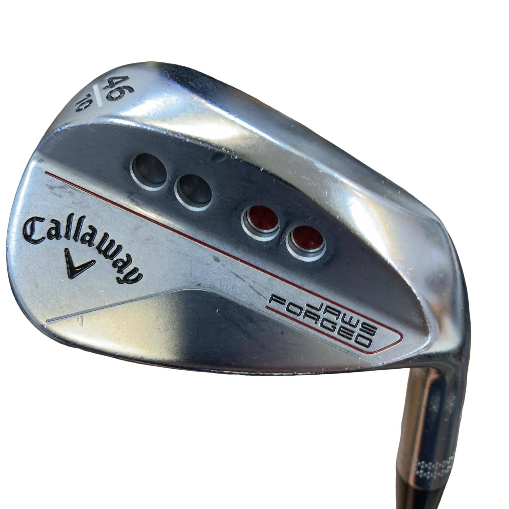 �i�`�v�r�@�e�n�q�f�d�c�i�Q�O�Q�R�j�@�N�������b�L�@�S�U°�^�P�O°