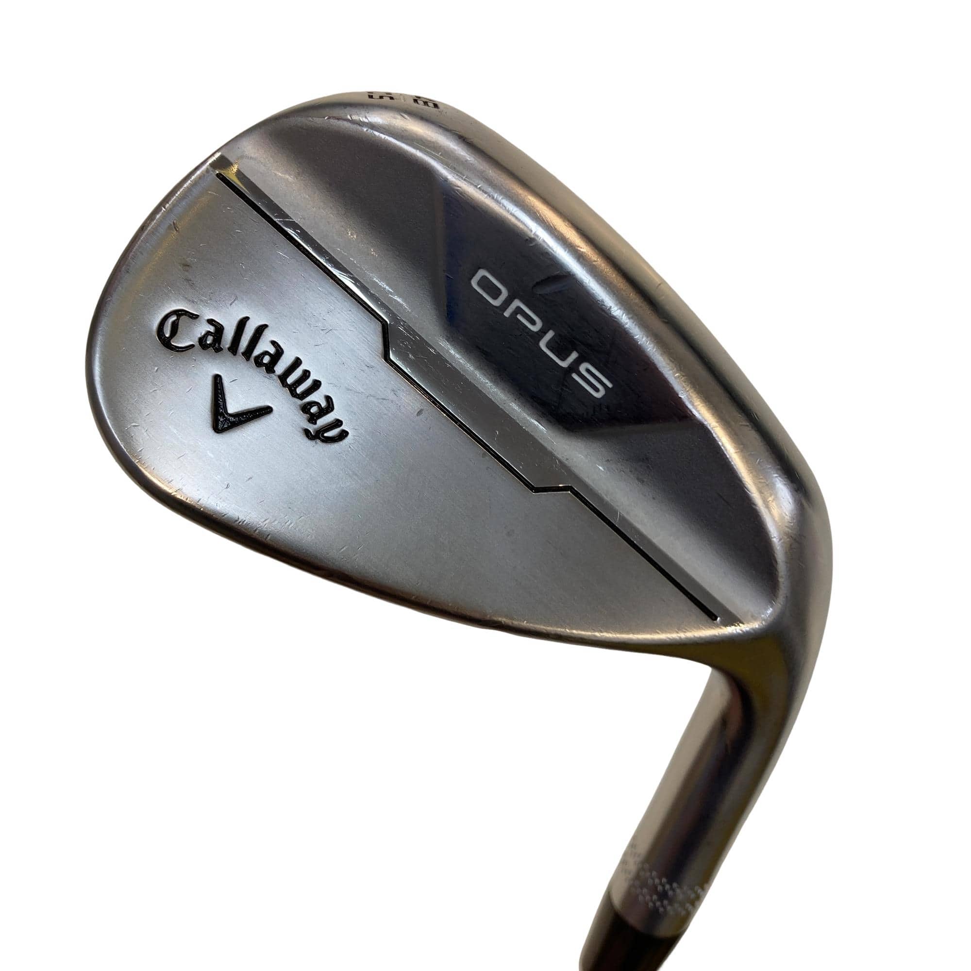 �n�o�t�r�@�N�����@�S�W°�^�P�O°�r