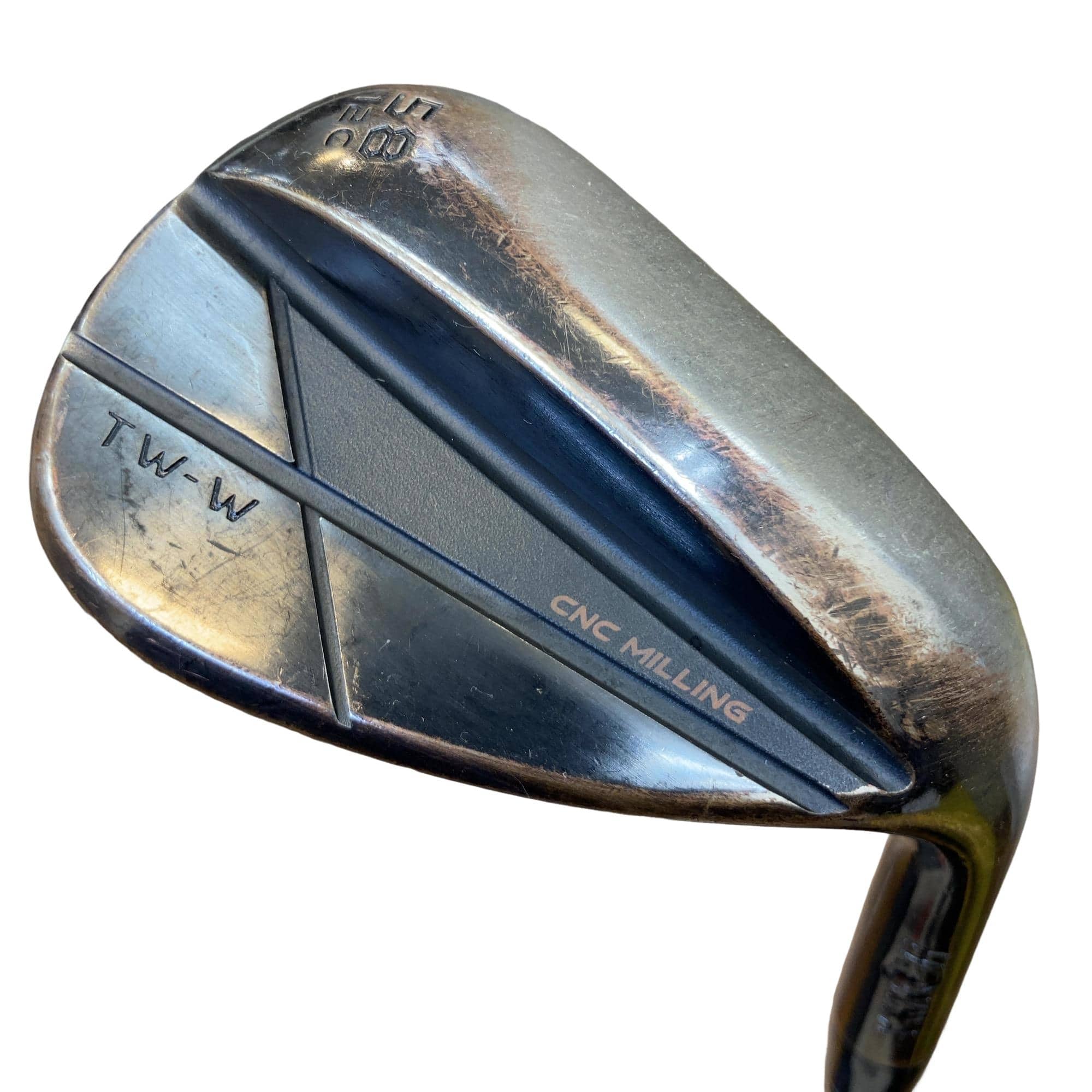 �s�n�t�q�@�v�n�q�k�c�@�s�v�|�v�i�Q�O�Q�S�j�@�J�b�p�[�@�T�W°�^�P�Q°�b