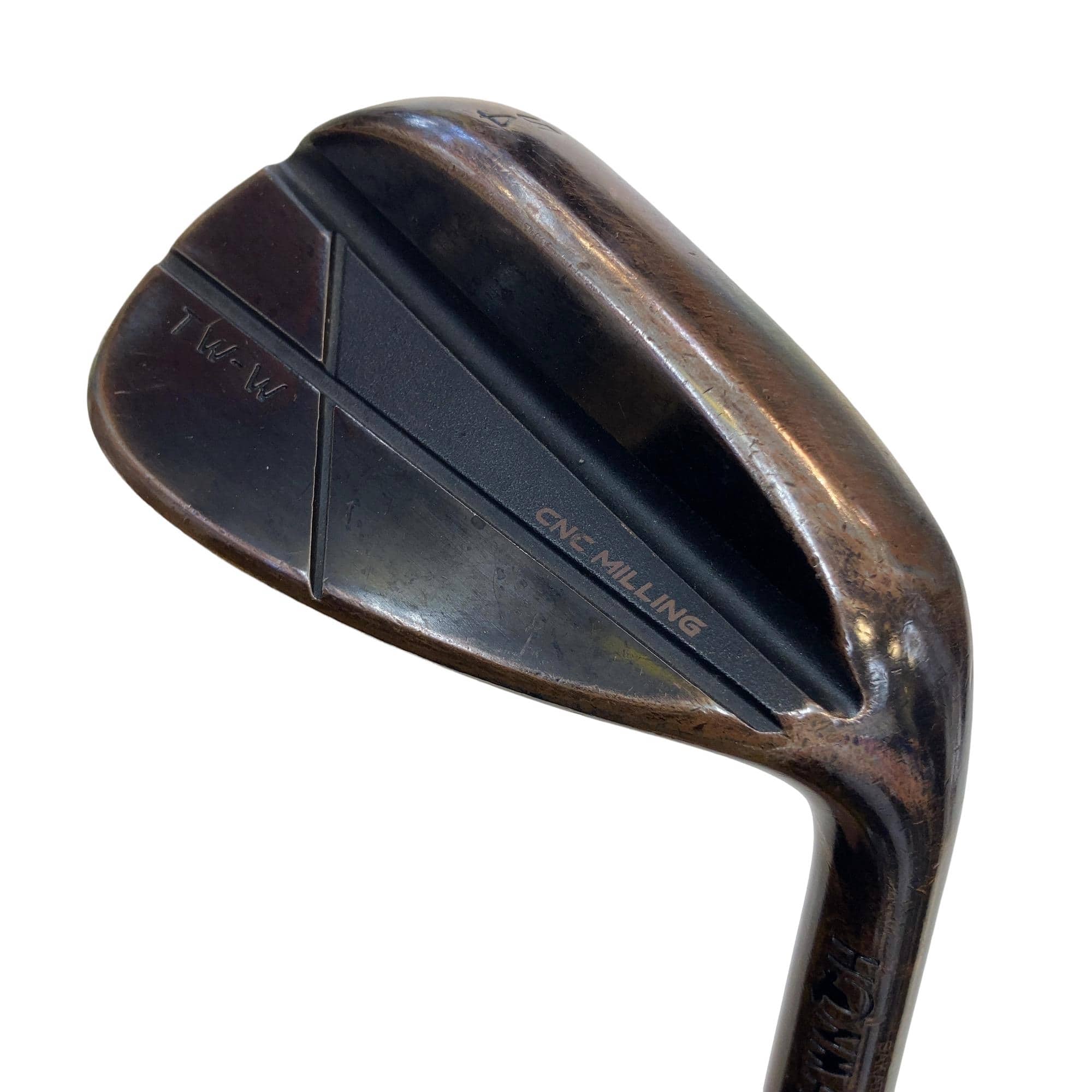 �s�n�t�q�@�v�n�q�k�c�@�s�v�|�v�i�Q�O�Q�S�j�@�J�b�p�[�@�T�S°�^�P�O°�h