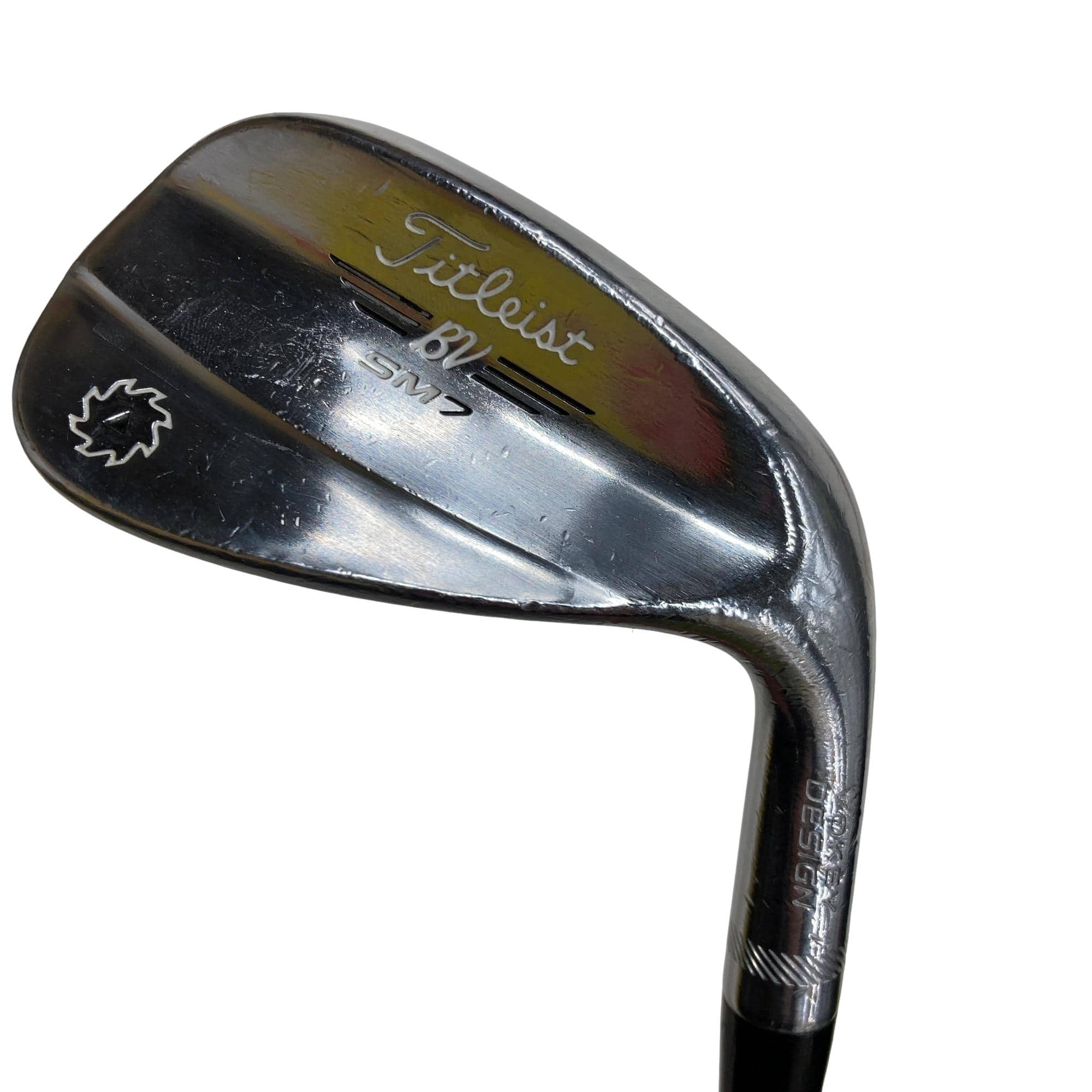 �u�n�j�d�x�@�r�o�h�m�@�l�h�k�k�d�c�@�r�l�V�@�c�A�[�N�����@�T�O°�^�P�Q°�e