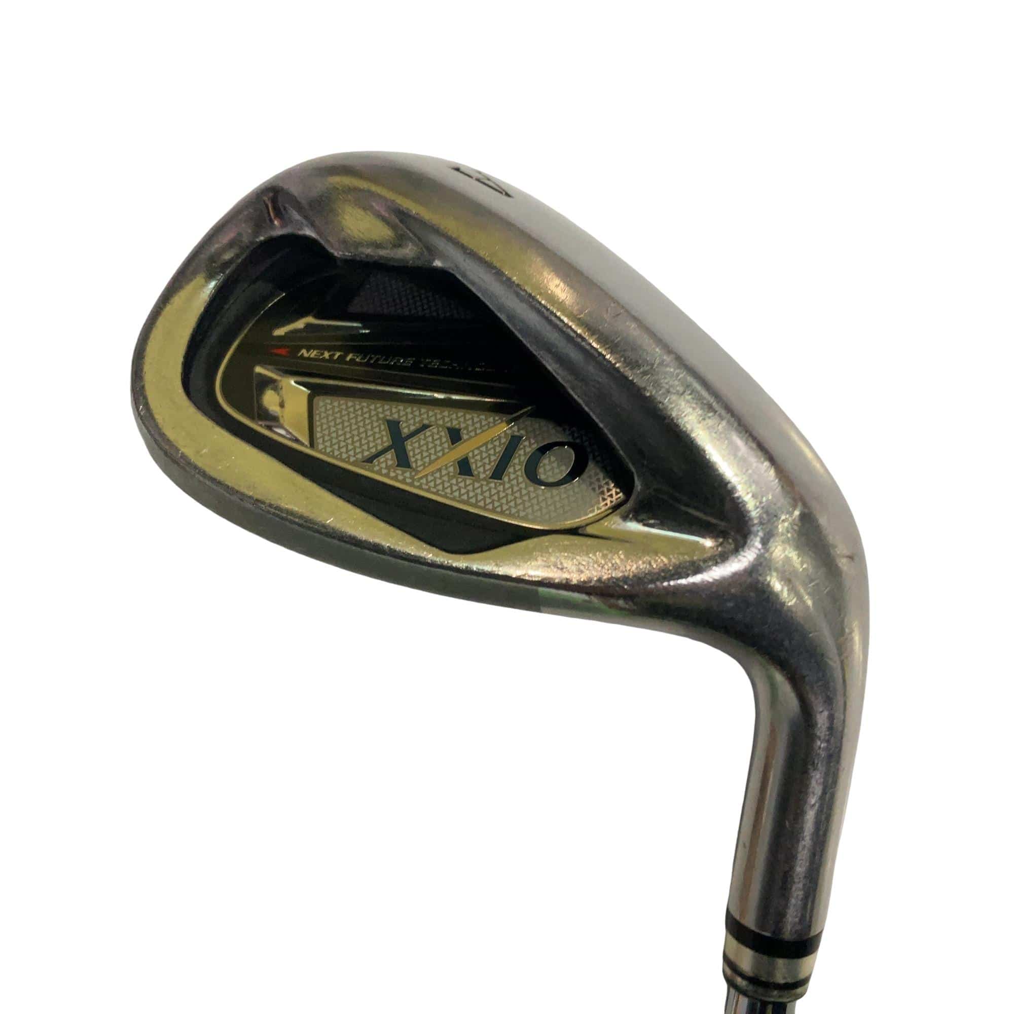 �w�w�h�n�i�Q�O�P�Q�j�@�`�v