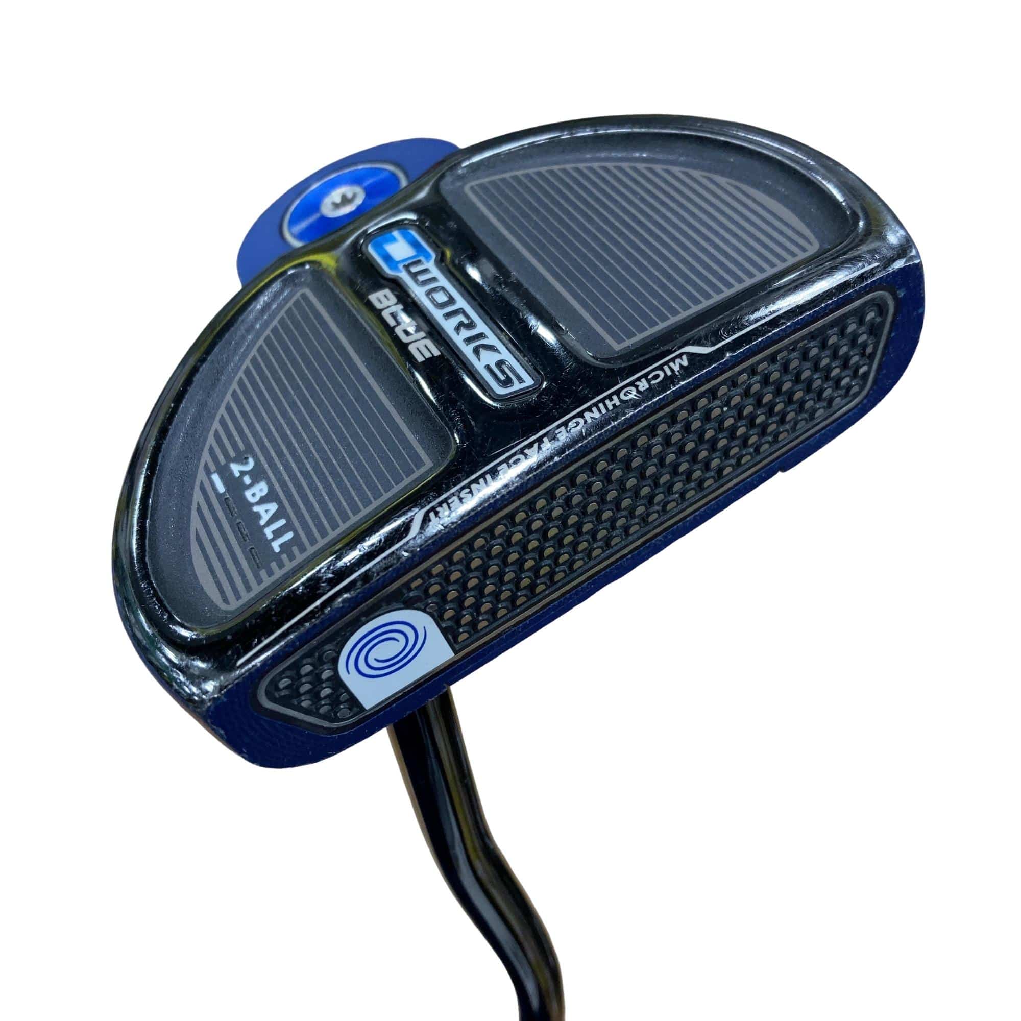 �n�@�v�n�q�j�r�@�a�k�t�d�@�Q�E�a�`�k�k�@�R�S�C���`