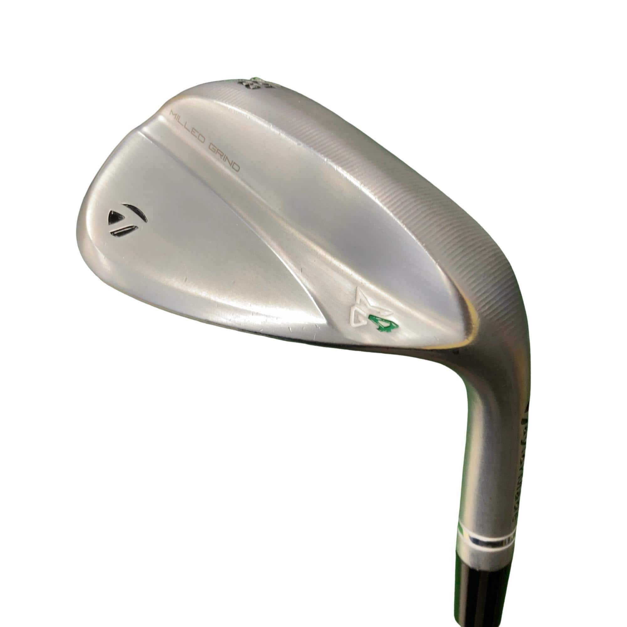 �s�����������@�l�������@�l�h�k�k�d�c�@�f�q�h�m�c�@�S�@�T�W°�^�P�P°