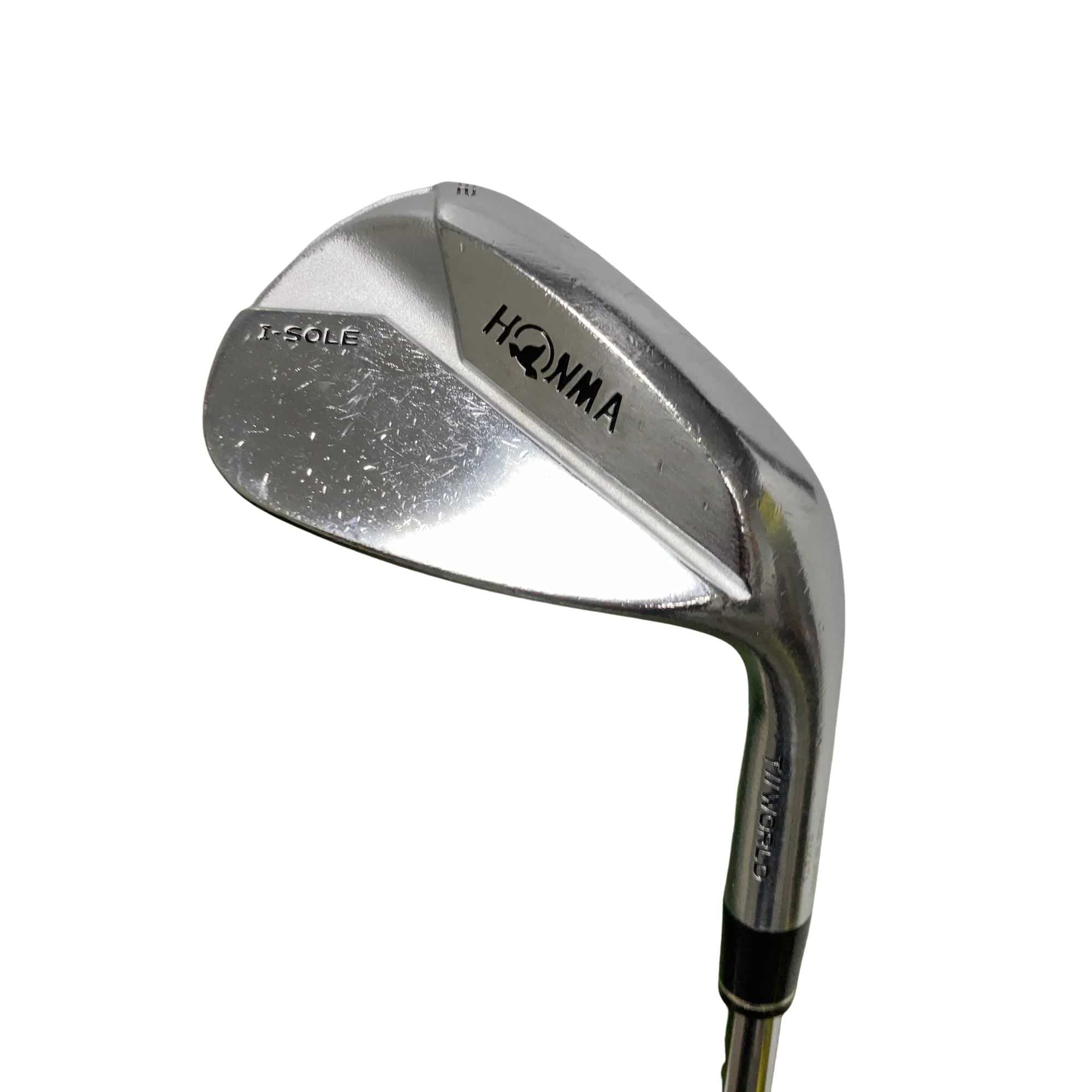 �s�n�t�q�@�v�n�q�k�c�@�s�v�|�v�i�Q�O�Q�P�j�@�T�Q°�^�P�O°�h