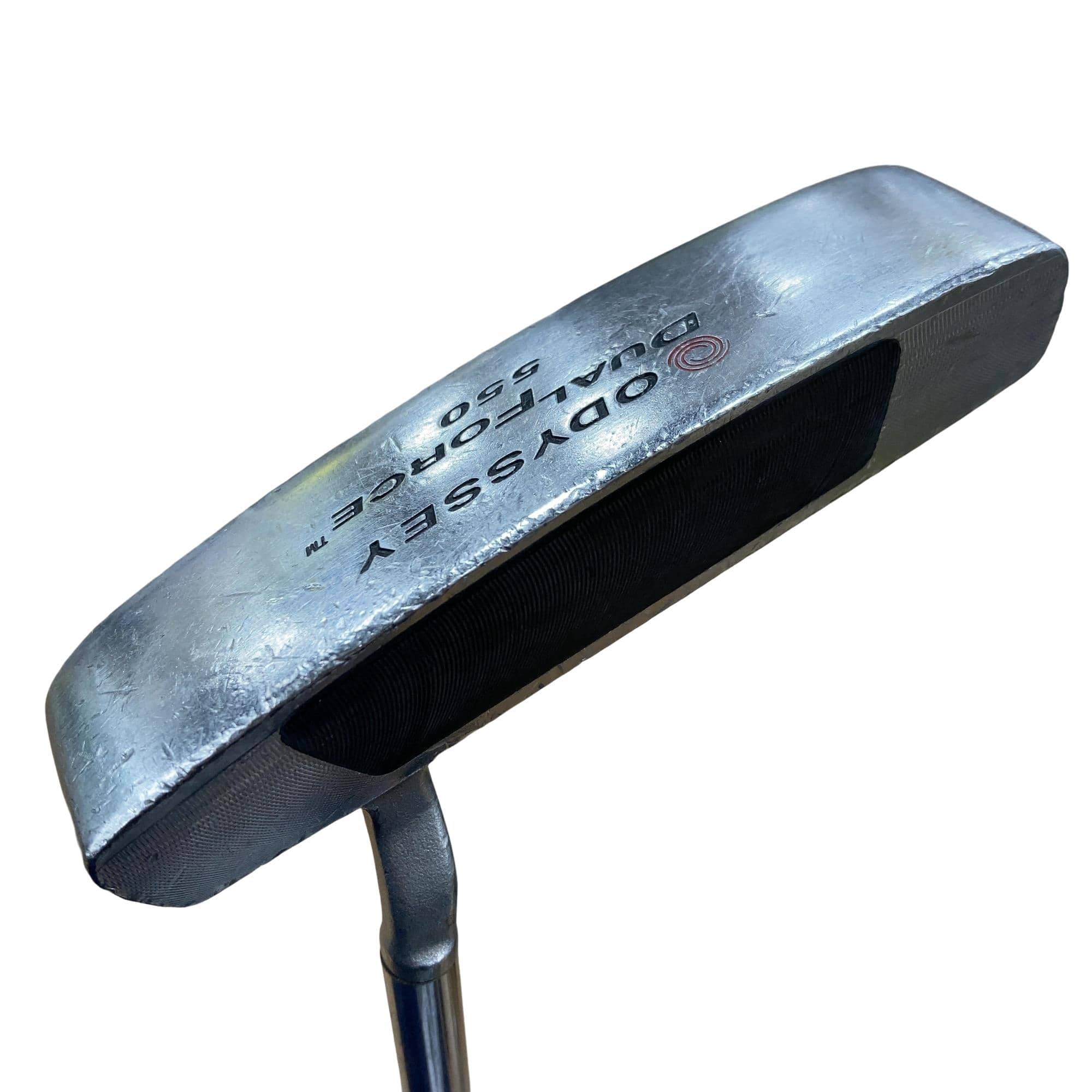 �c�t�`�k�@�e�n�q�b�d�@�T�T�O