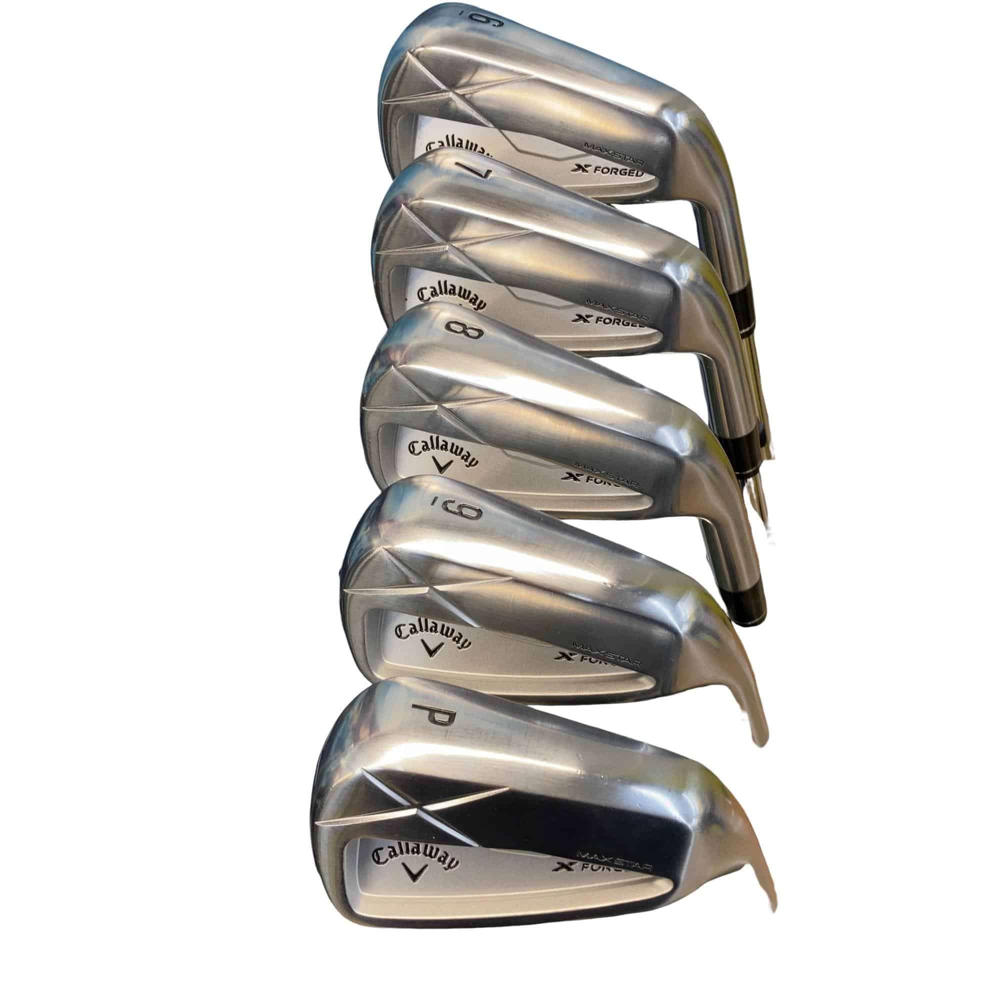 �w�@�e�n�q�f�d�c�@�l�`�w�@�r�s�`�q�i�Q�O�Q�T�j�@�T�r�i���{���F�T�{�Z�b�g�j