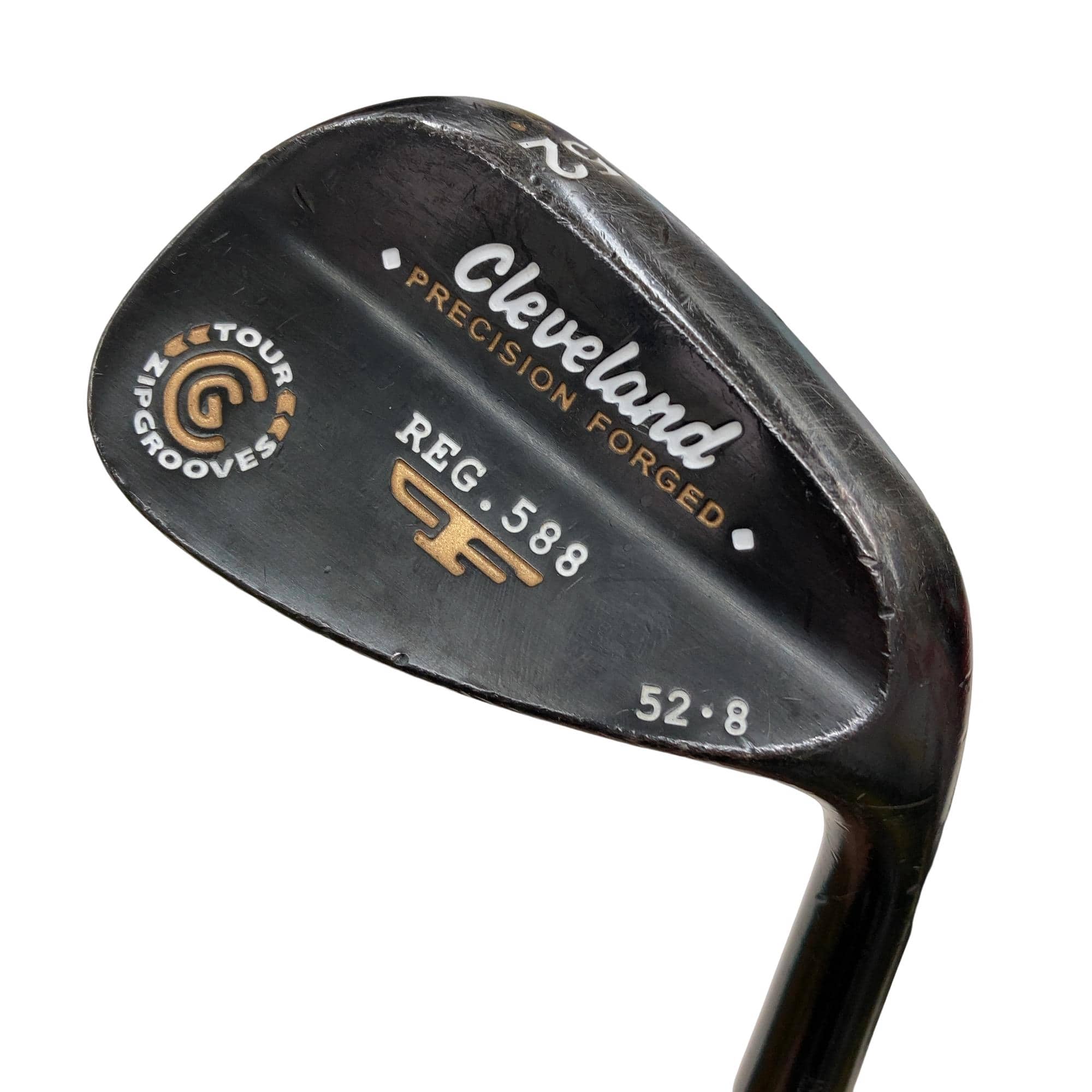 �b�����������������@�T�W�W�@�u���b�N�p�[���@�s�n�t�q�@�y�h�o�@�f�q�n�n�u�d�r�@�T�Q°�^�O�W°�@�t�r�`