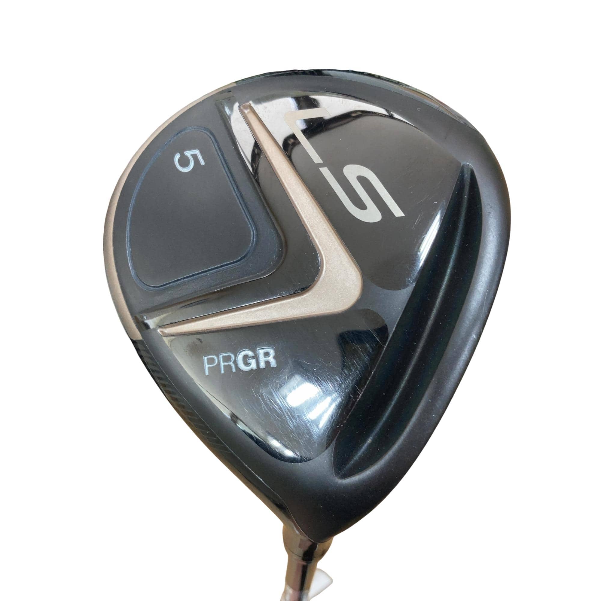 �k�r�i�Q�O�Q�R�j�@�T�v