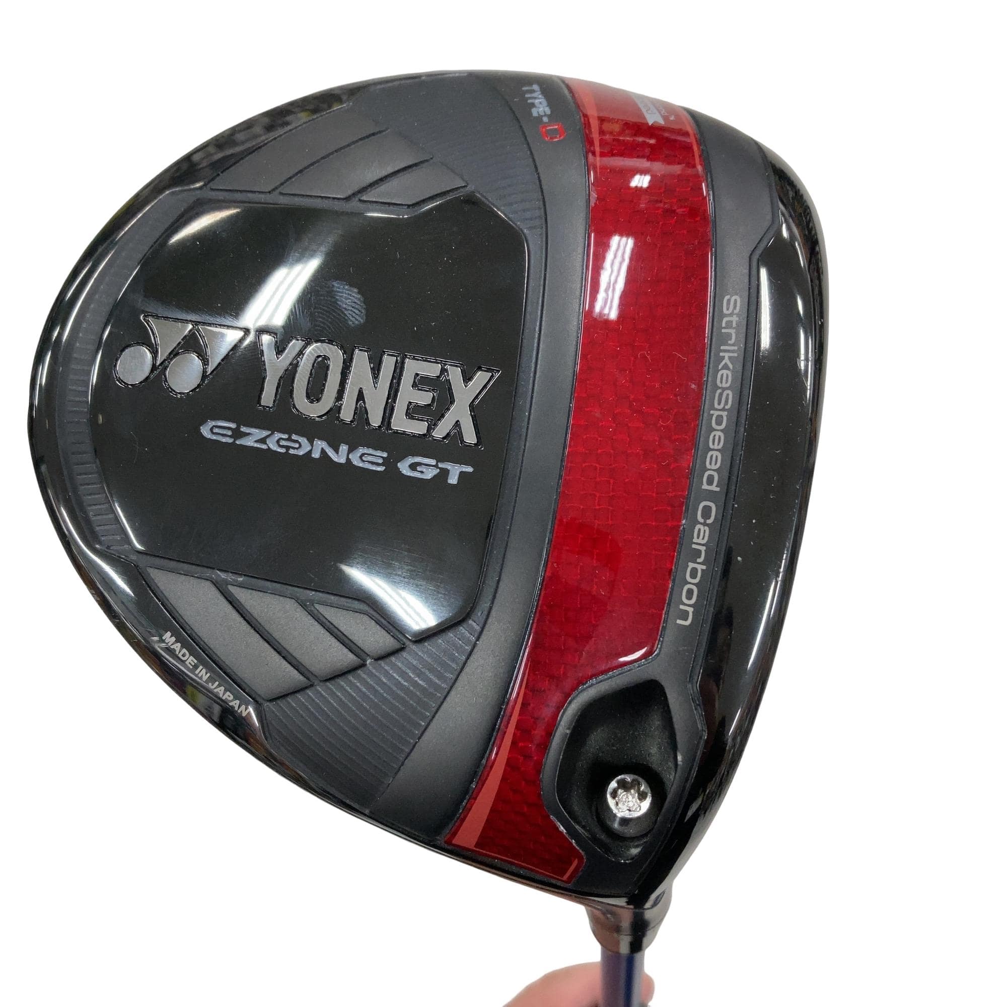 �d�y�n�m�d�@�f�s�@�s�x�o�d�|�c�i�Q�O�Q�S�j�@�@�X°