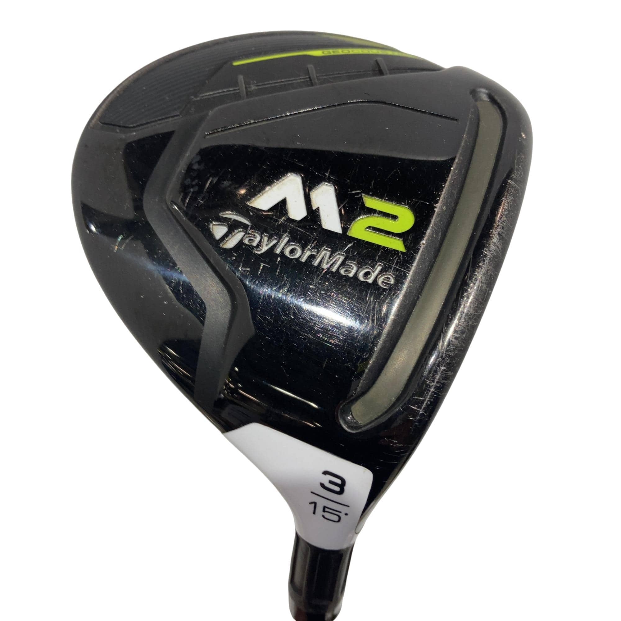 �l�Q�i�Q�O�P�V�j�@�R�v