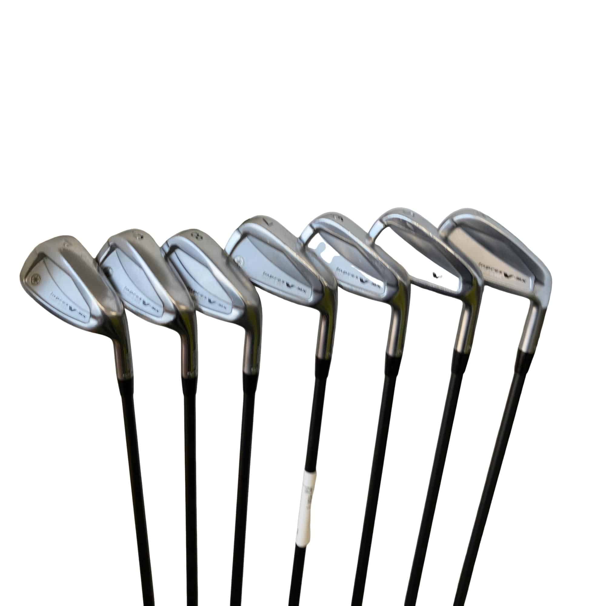 �������������@�u�|�l�w�i�Q�O�O�T�j�@�@�W�r�i���{���F�V�{�Z�b�g�j