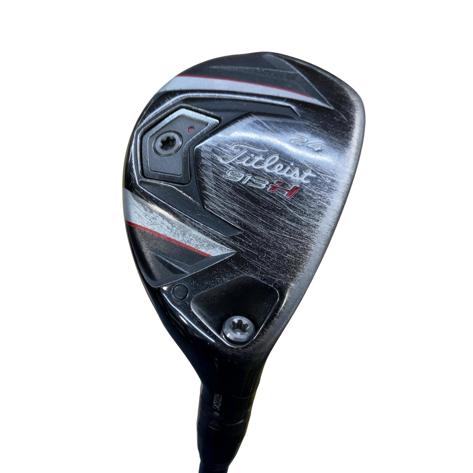 �X�P�R�@�g�@�Q�S°