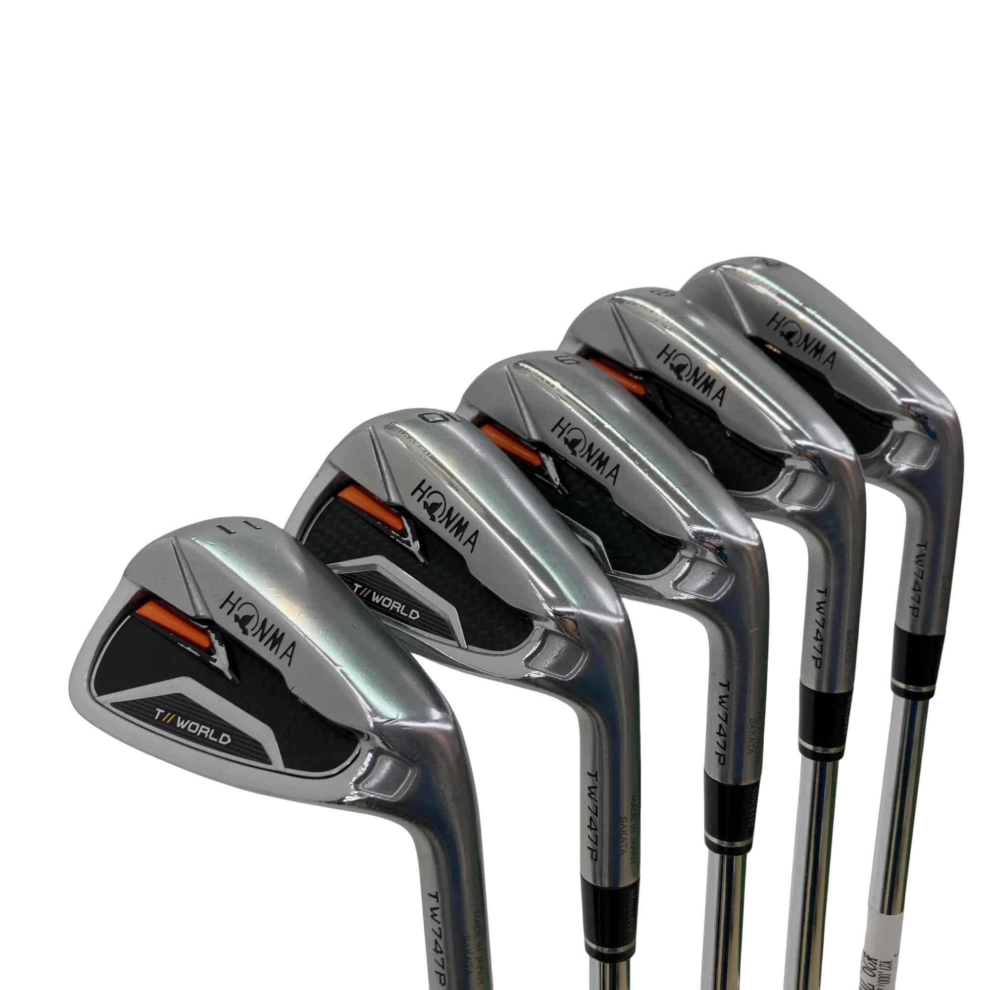 �s�n�t�q�@�v�n�q�k�c�@�s�v�V�S�V�o�@�U�r�i���{���F�T�{�Z�b�g�j