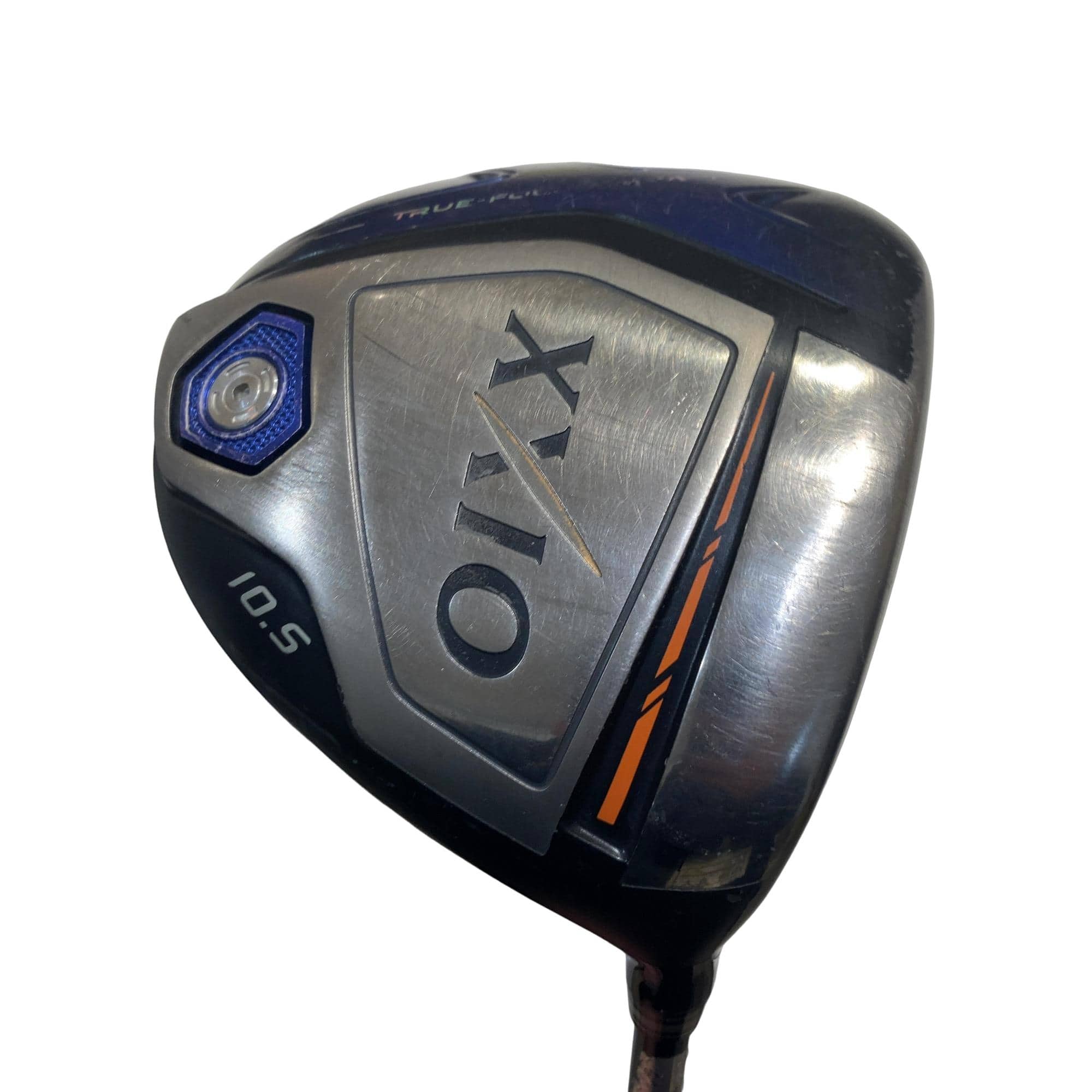 �w�w�h�n�i�Q�O�P�W�j�@�P�O�D�T°