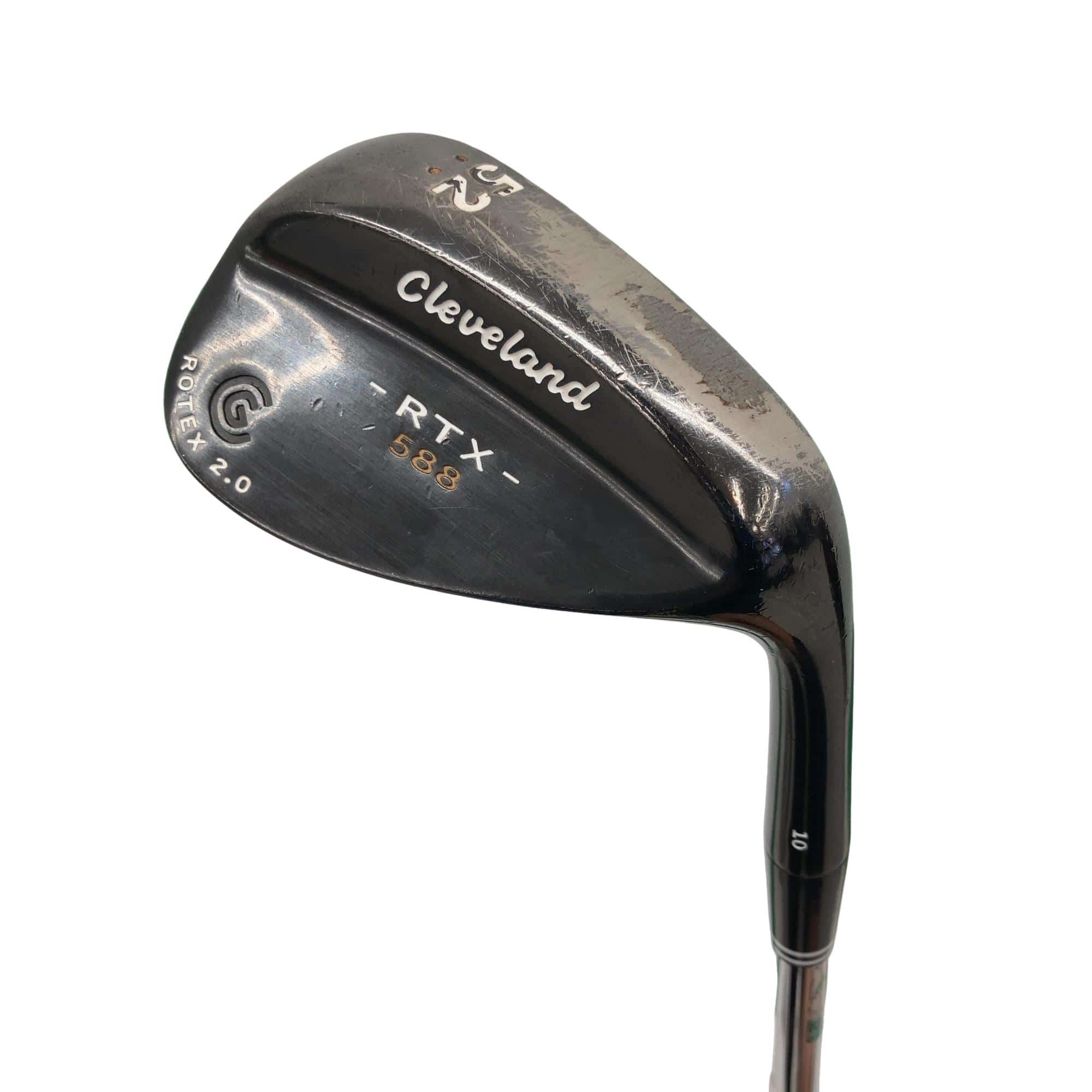 �b�����������������@�T�W�W�@�q�s�w�@�Q�D�O�@�u���b�N�T�e���@�T�Q°�^�P�O°