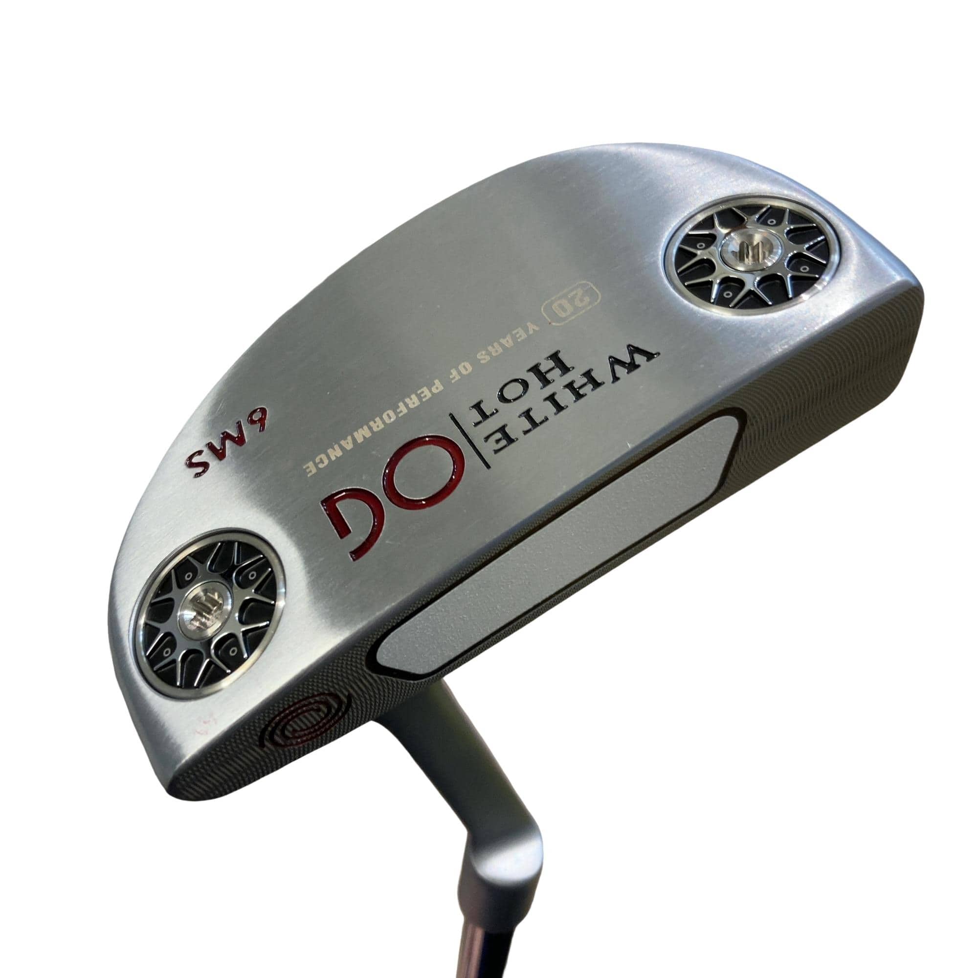 vghsd@gns@nf@Ulr@RRC`