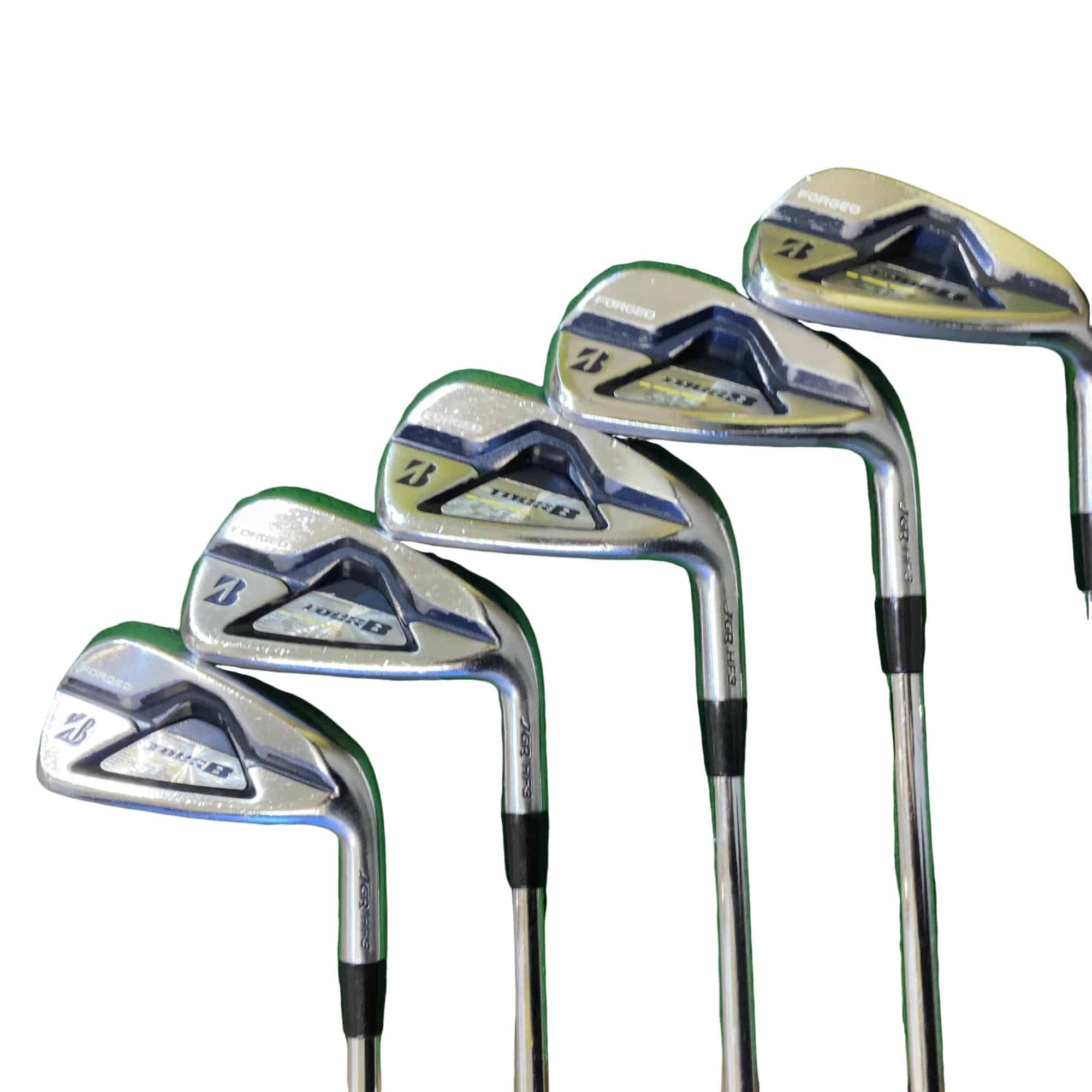 �s�n�t�q�@�a�@�i�f�q�@�g�e�R�i�Q�O�P�X�j�@�T�r�i���{���F�T�{�Z�b�g�j