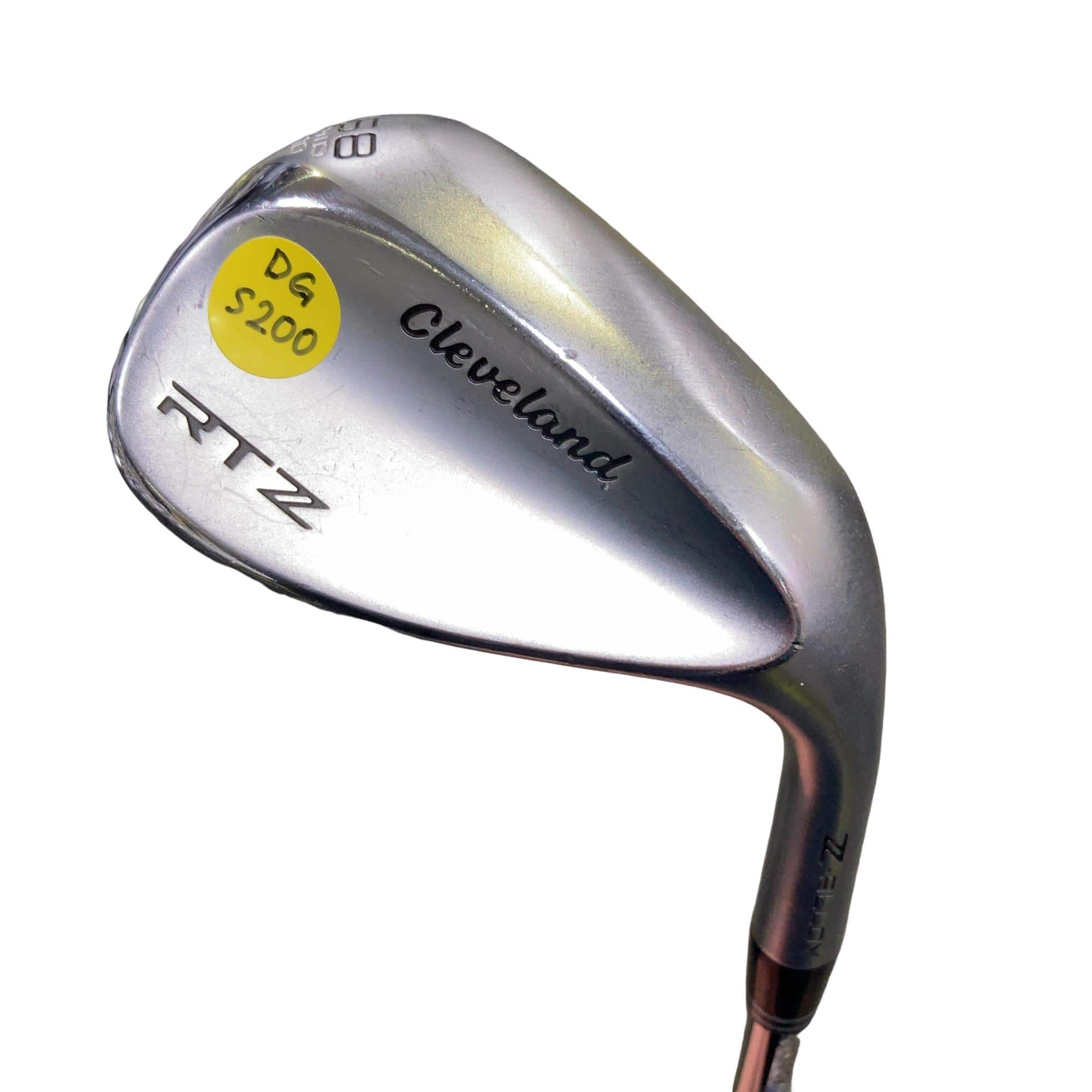 �b�����������������@�q�s�y�@�c�A�[�T�e���@�T�W°�^�P�O°�@�l�h�c