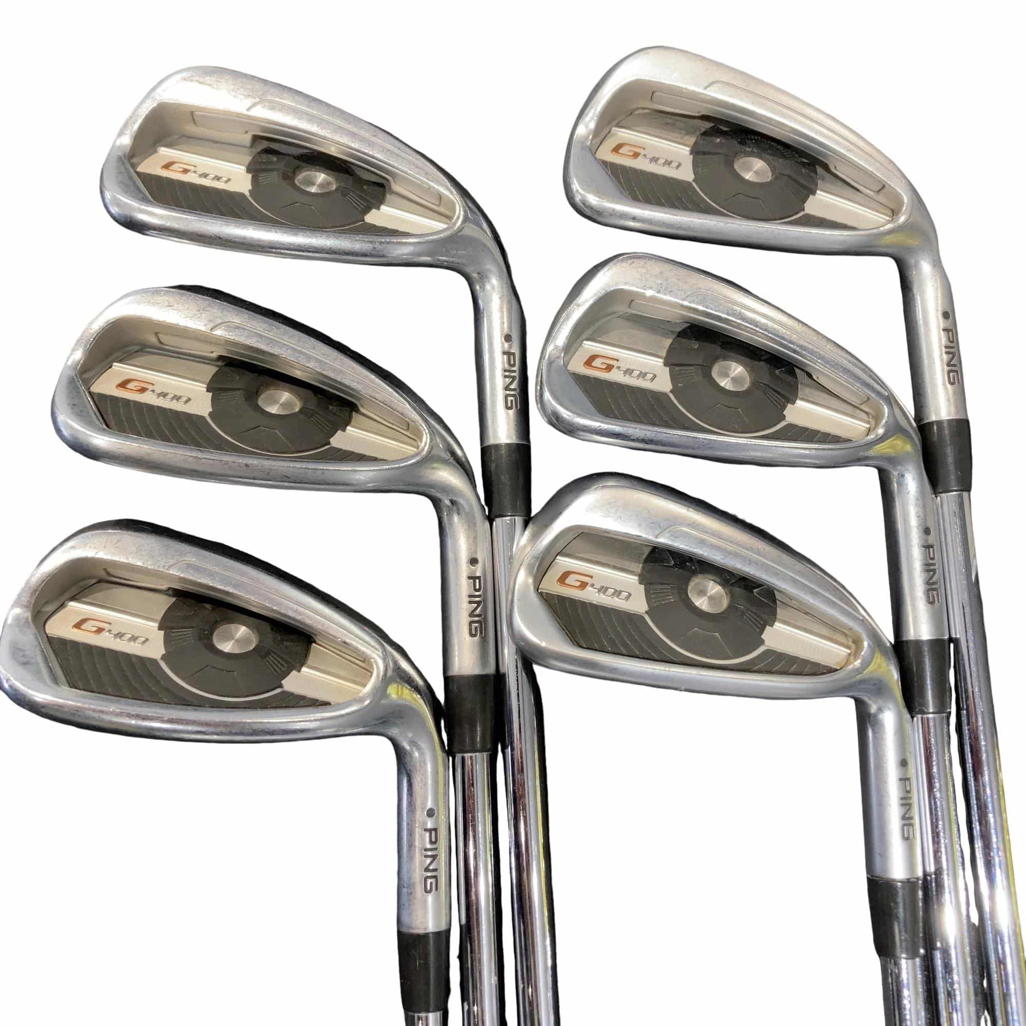 �f�S�O�O�@�@�U�r�i���{���F�U�{�Z�b�g�j