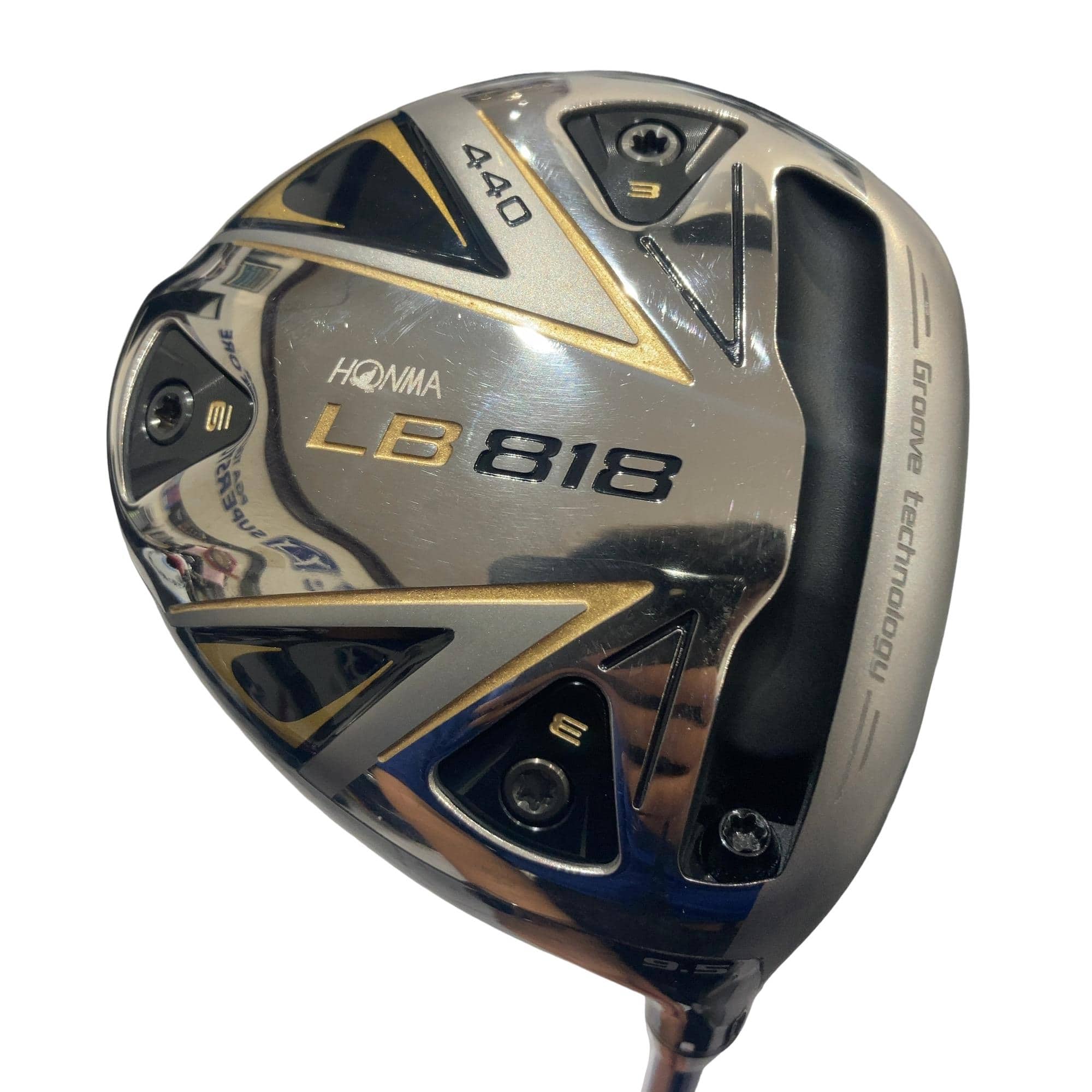 �k�a�|�W�P�W�@�S�S�O�@�@�X�D�T°