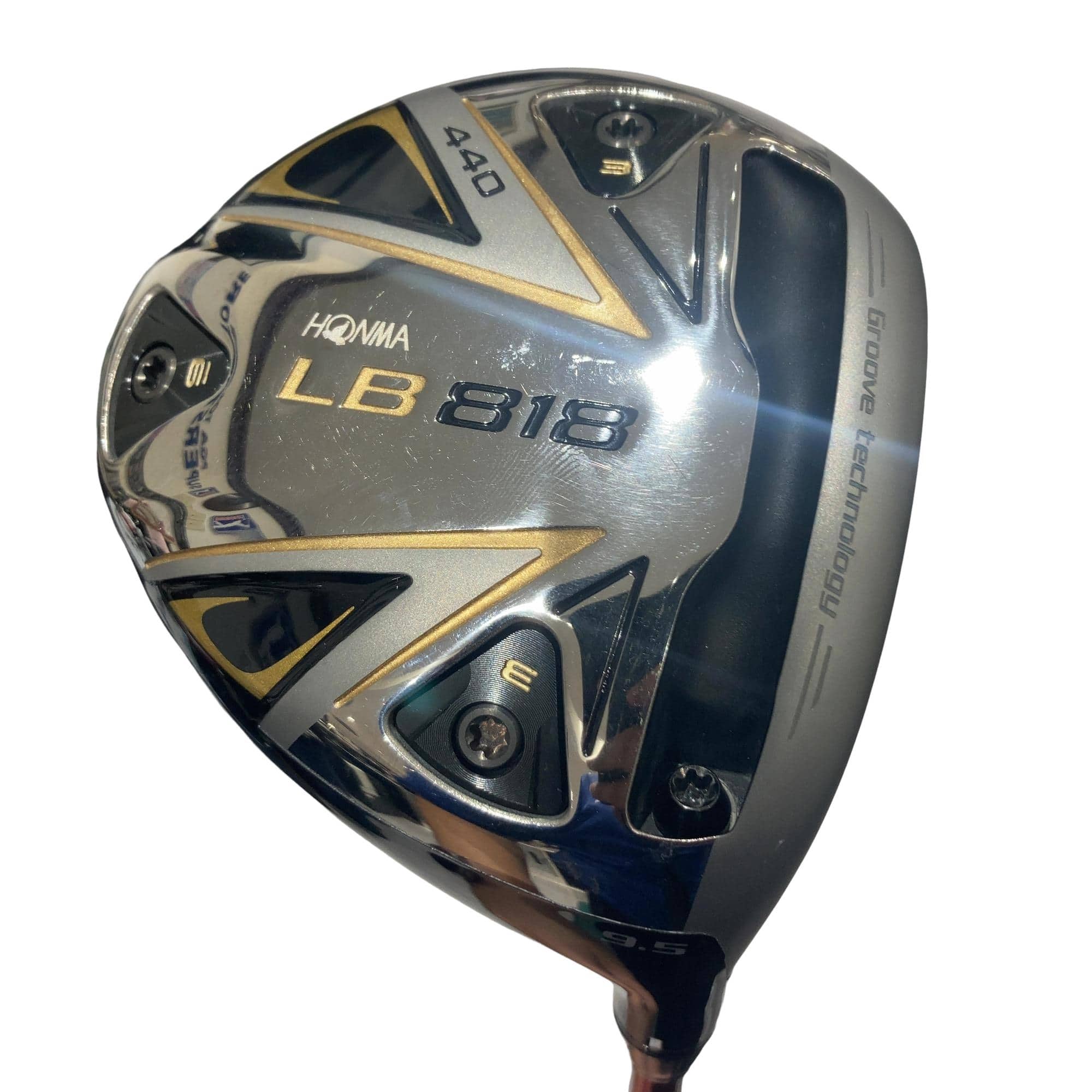 �k�a�|�W�P�W�@�S�S�O�@�@�X�D�T°