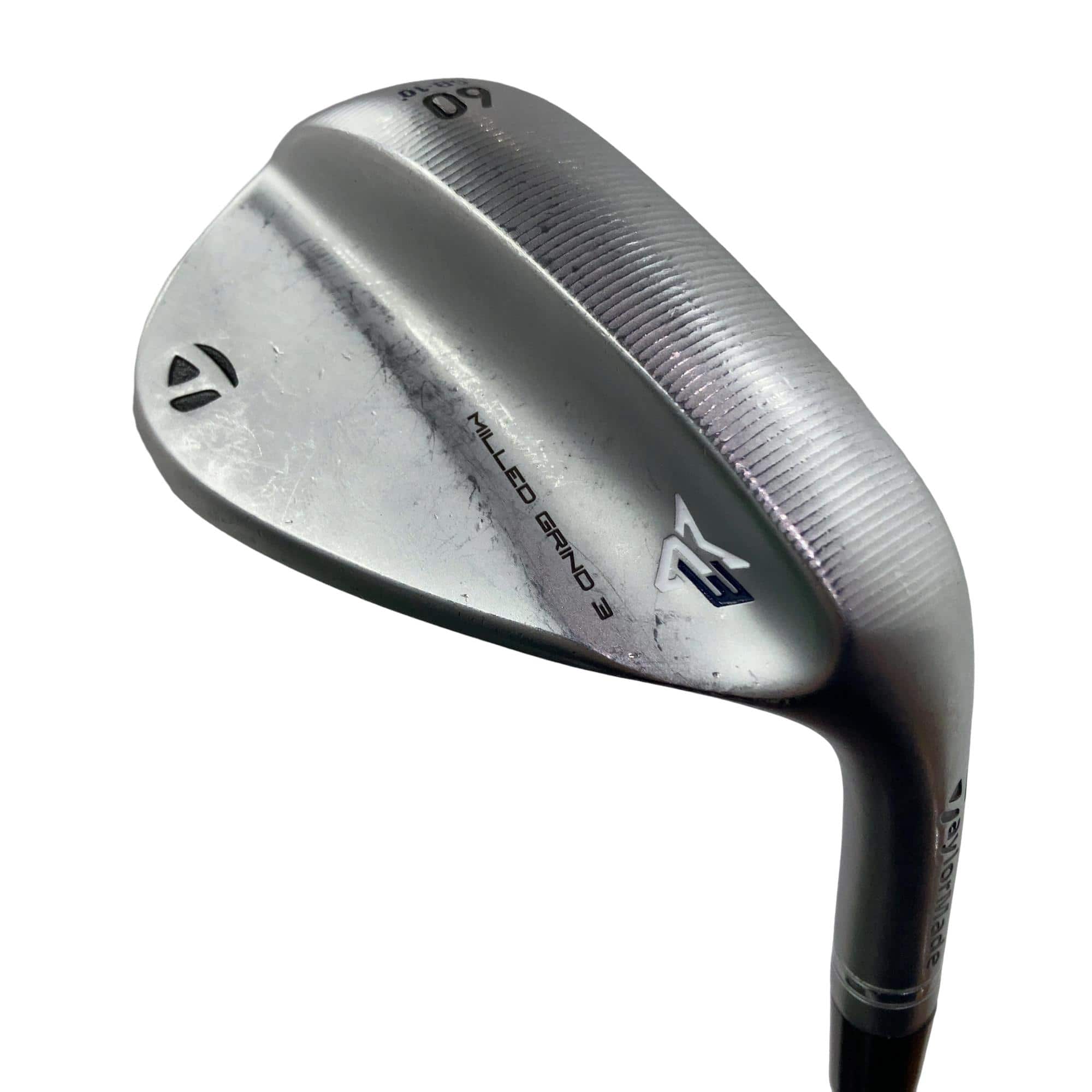 �s�����������@�l�������@�l�h�k�k�d�c�@�f�q�h�m�c�@�R�@�U�O°�^�P�O°