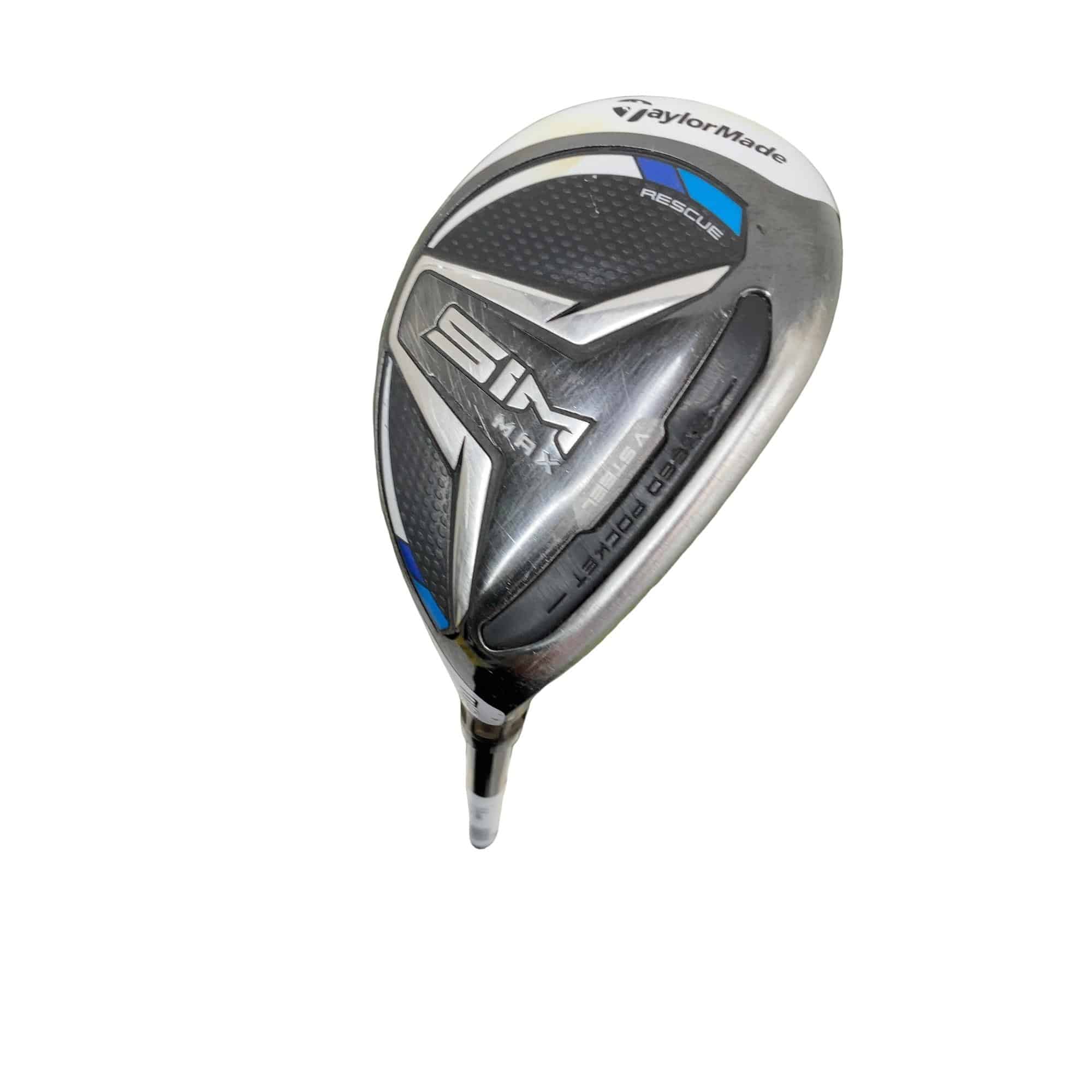 �r�h�l�@�l�`�w�@�t�R�@�t�r�`