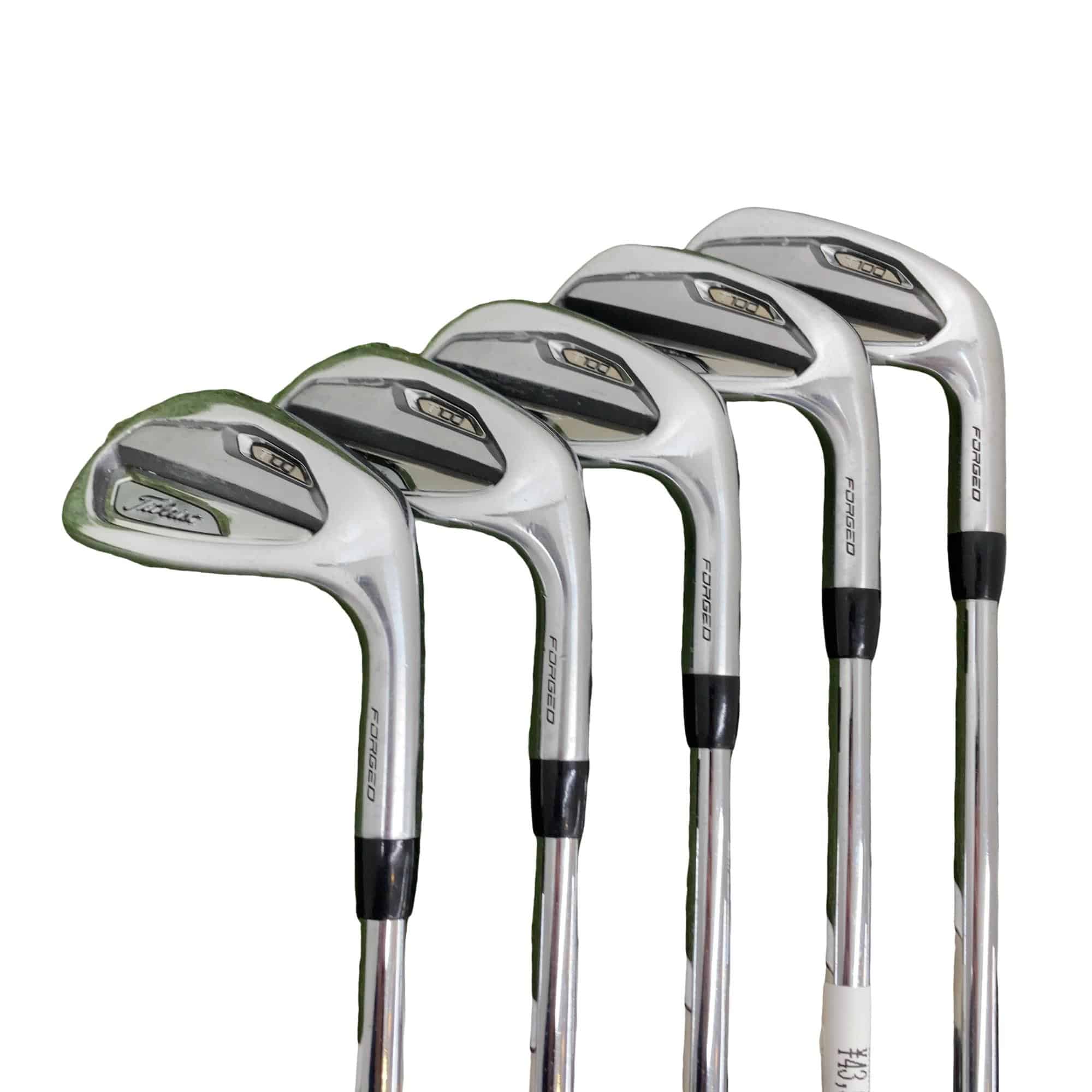 �s���������������@�s�P�O�O�@�T�r�i���{���F�T�{�Z�b�g�j