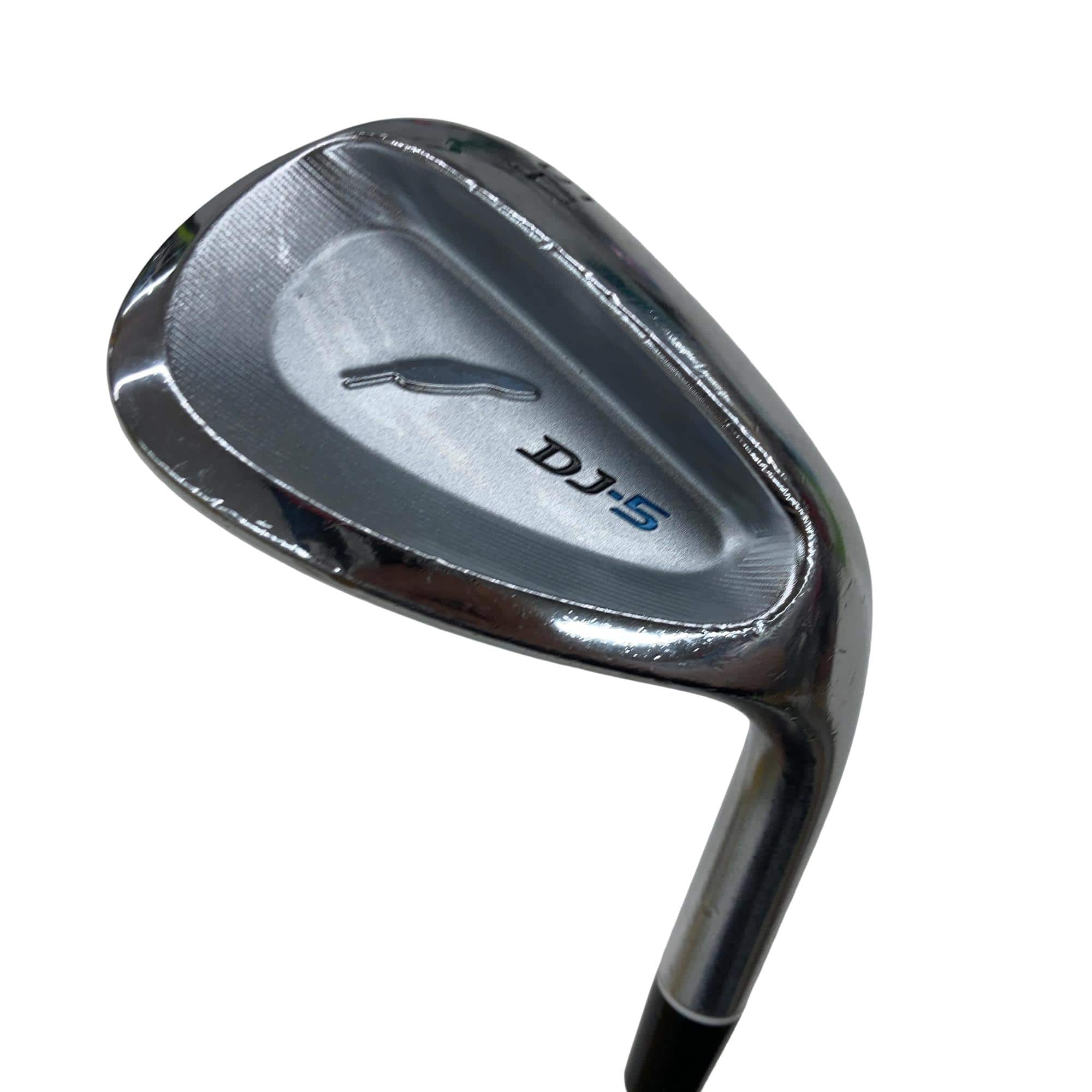 �c�i�|�T�@�T�S°