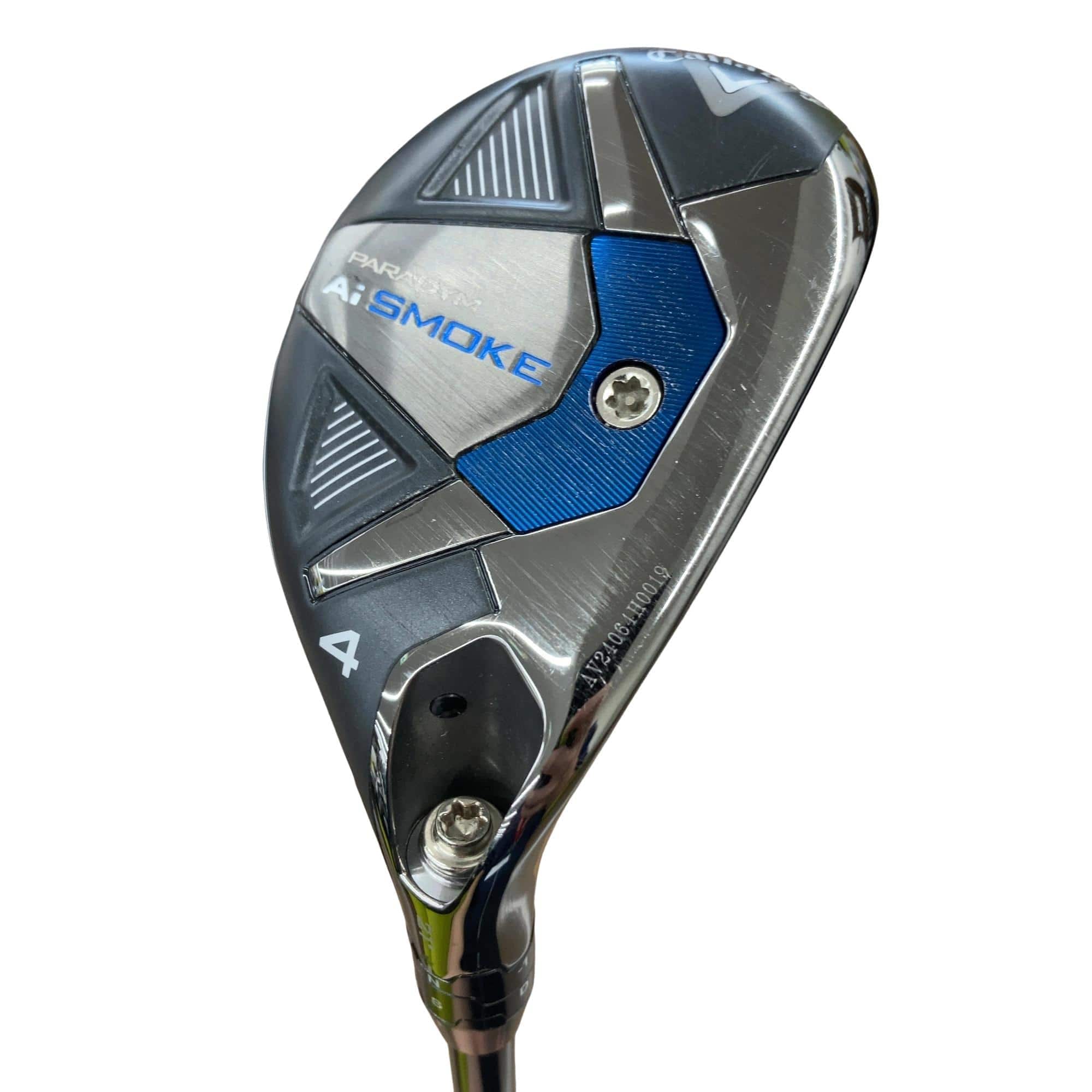 �o�`�q�`�c�x�l�@�`���@�r�l�n�j�d�@�t�S