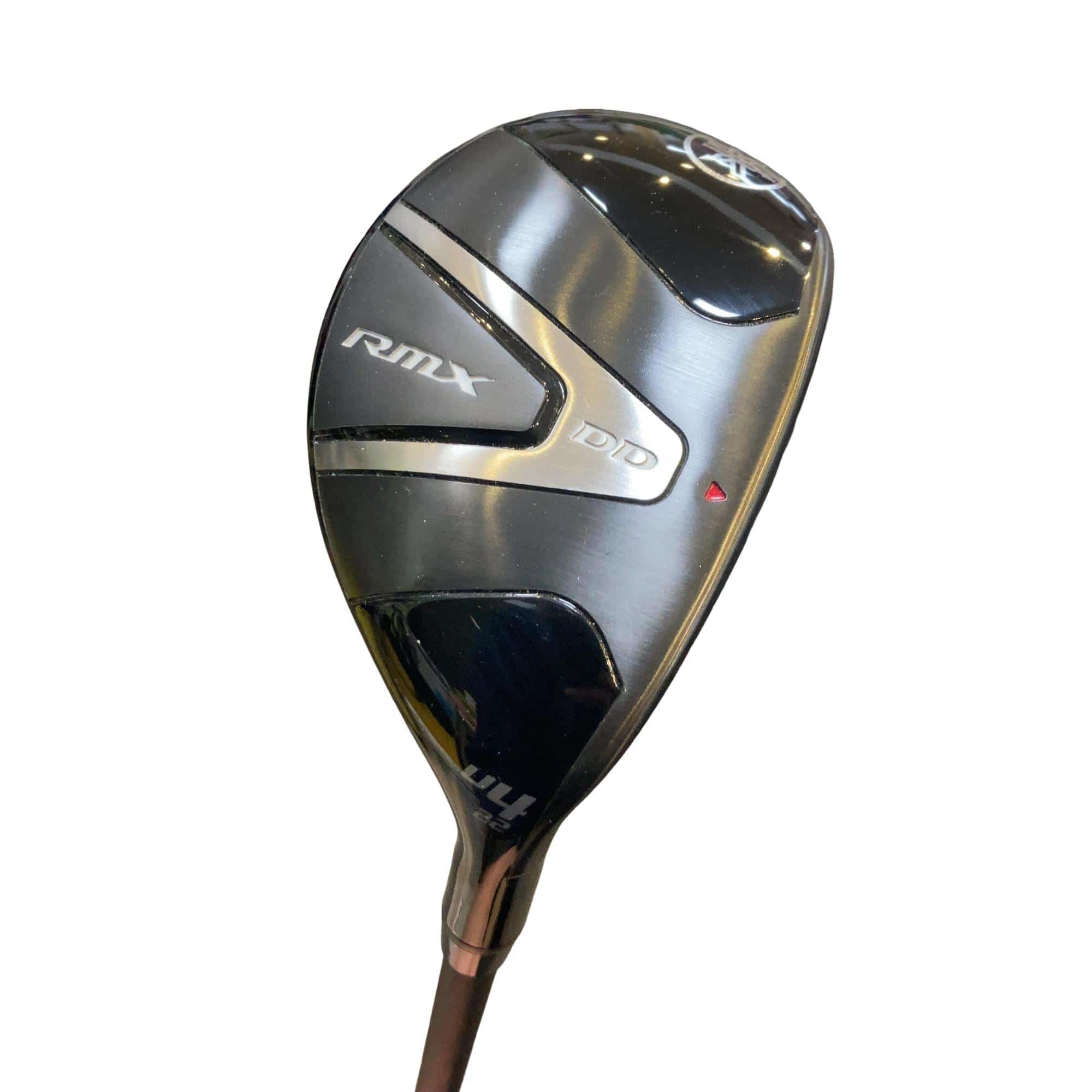 �q�l�w�@�c�c�i�Q�O�Q�U�j�@�t�S