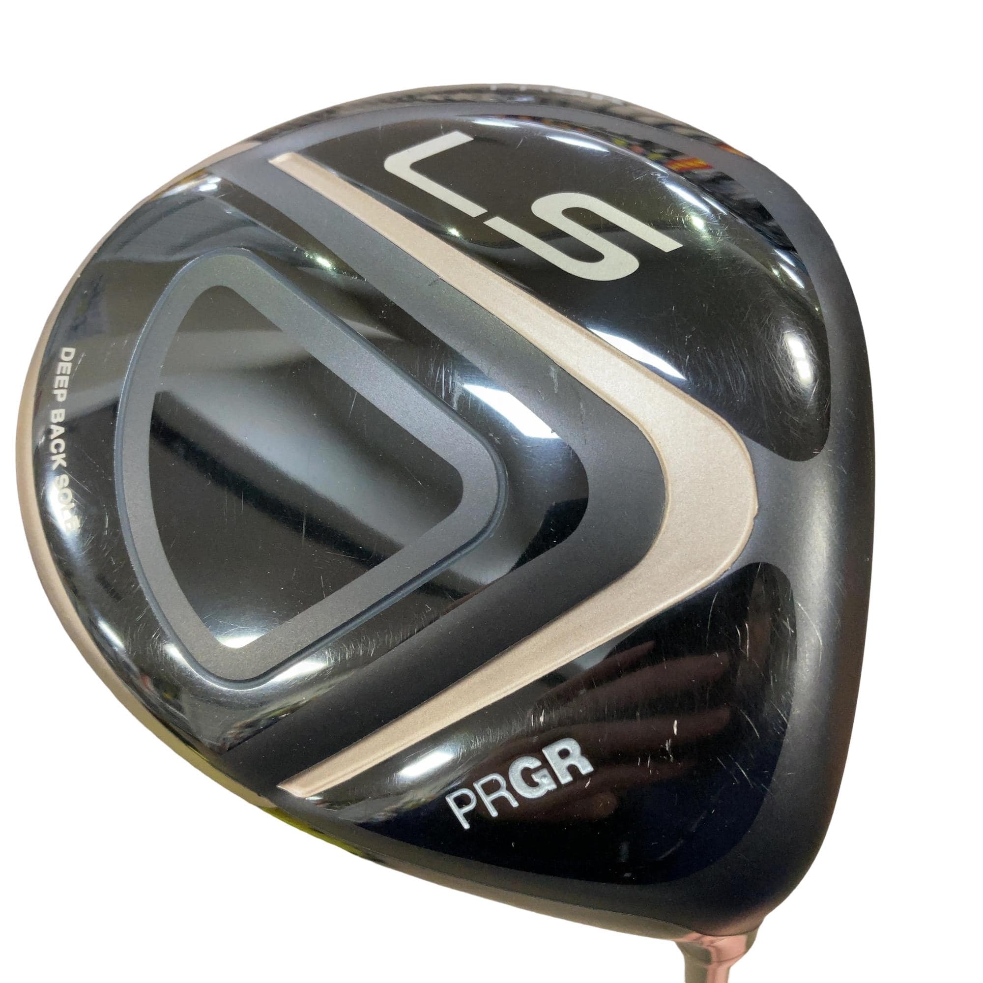 �k�r�i�Q�O�Q�R�j�@�P�O�D�T°