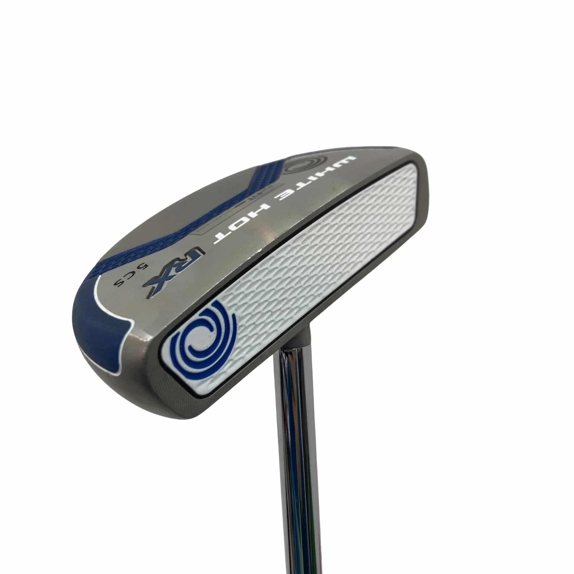 �v�g�h�s�d�@�g�n�s�@�q�w�@���T�b�r�@�R�T�C���`