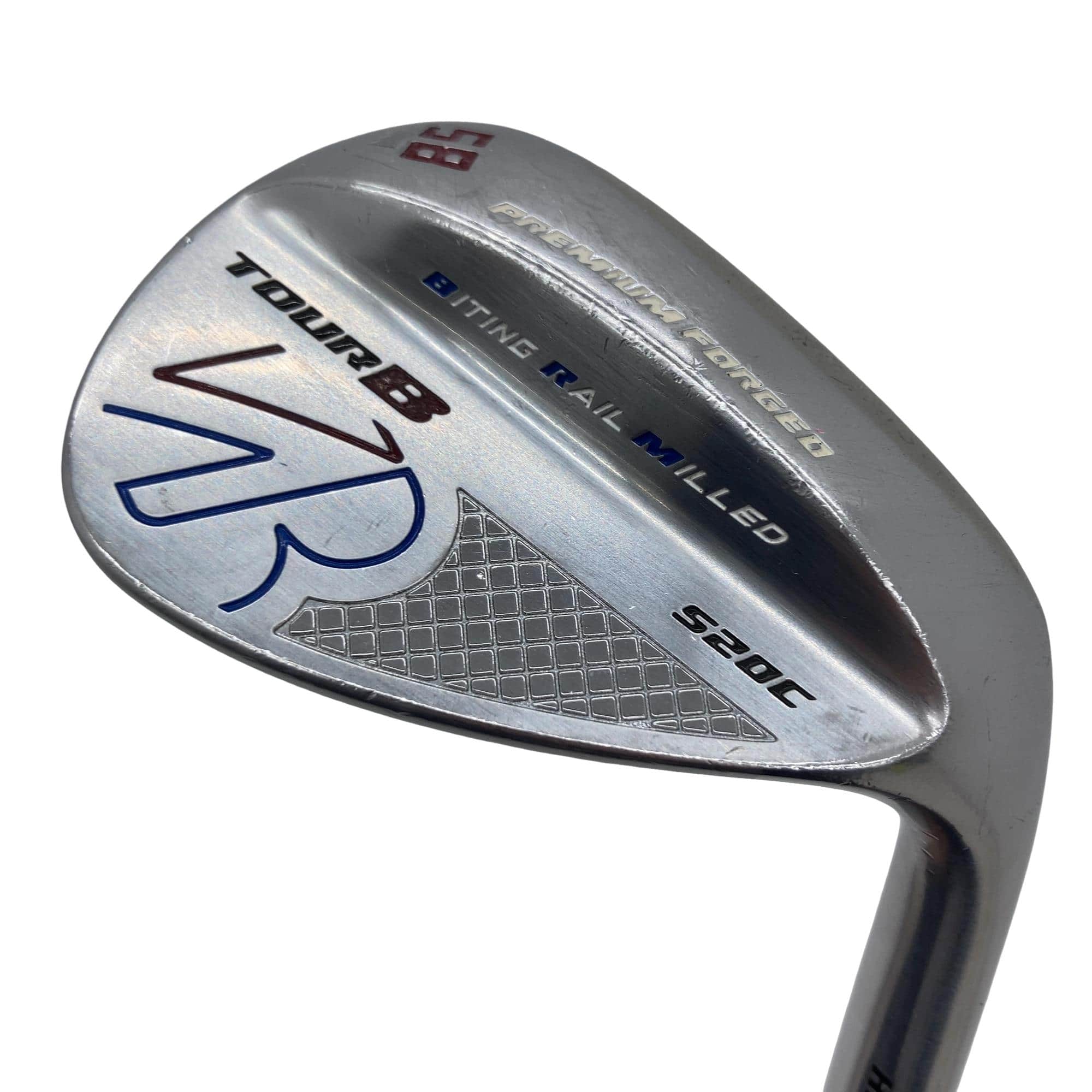 �s�n�t�q�@�a�@�g�a�|�v�@�T�W°