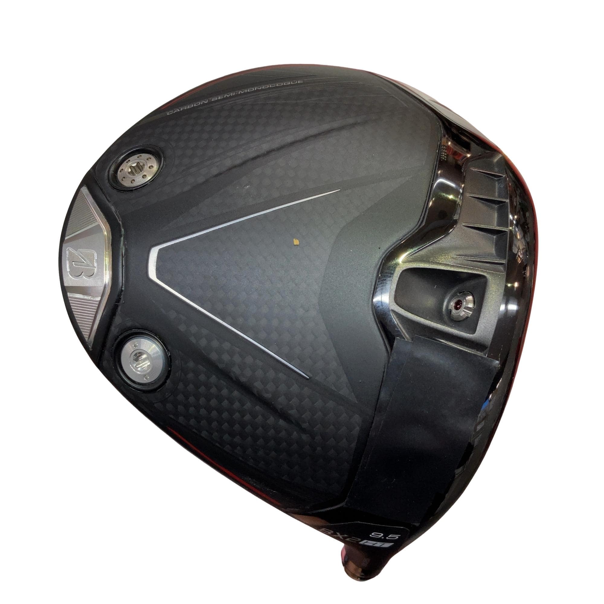 aqhcfdrsnmd@awQ@gs@@XDT°