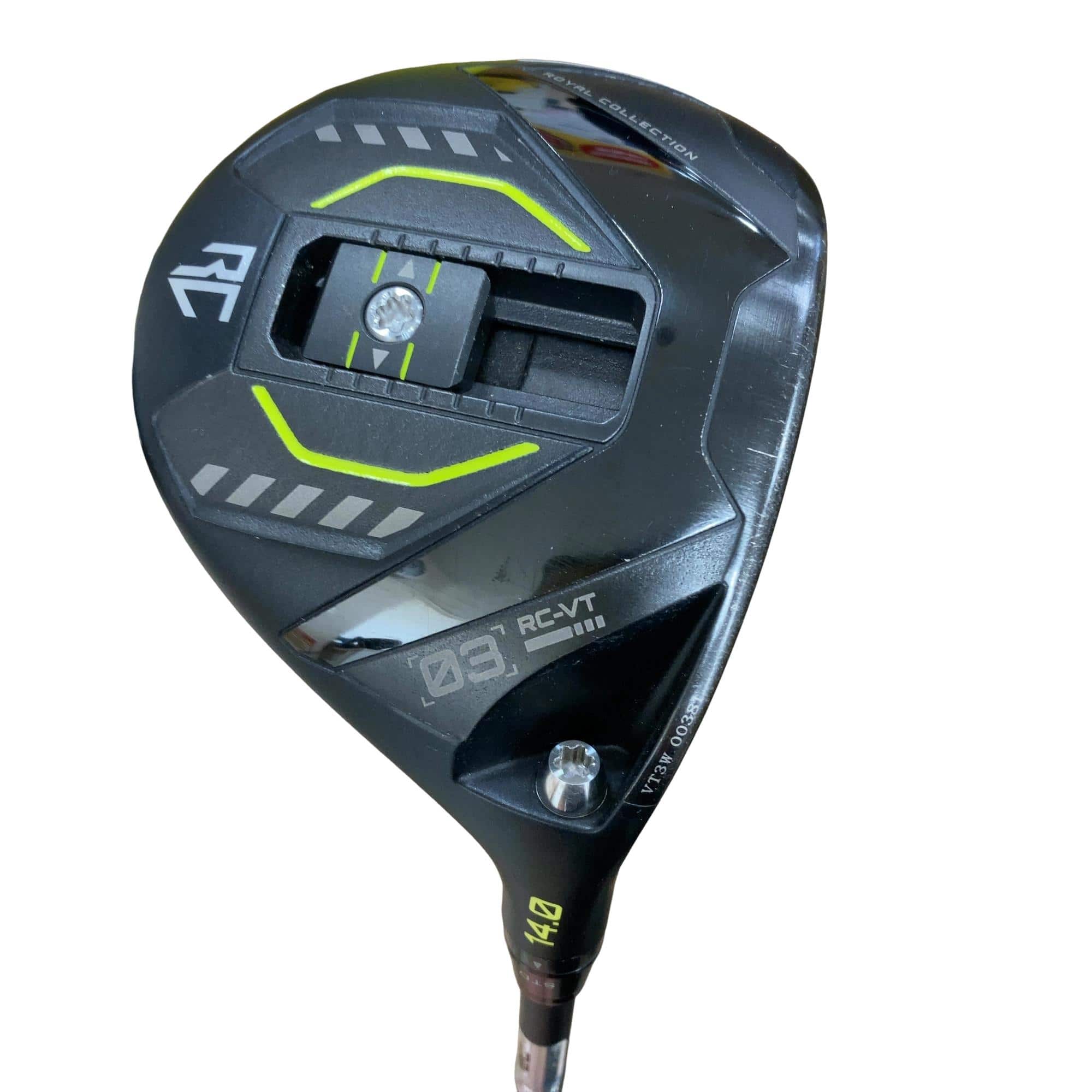 �q�b�@�u�s�@�R�v