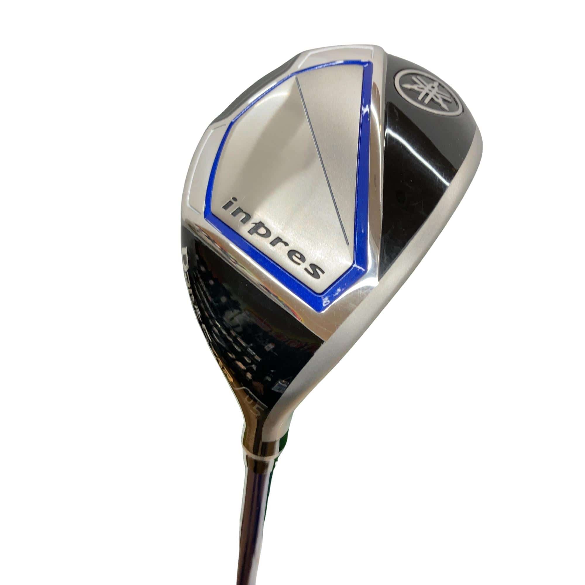 �������������@�c�q�h�u�d�r�s�`�q�@�t�T