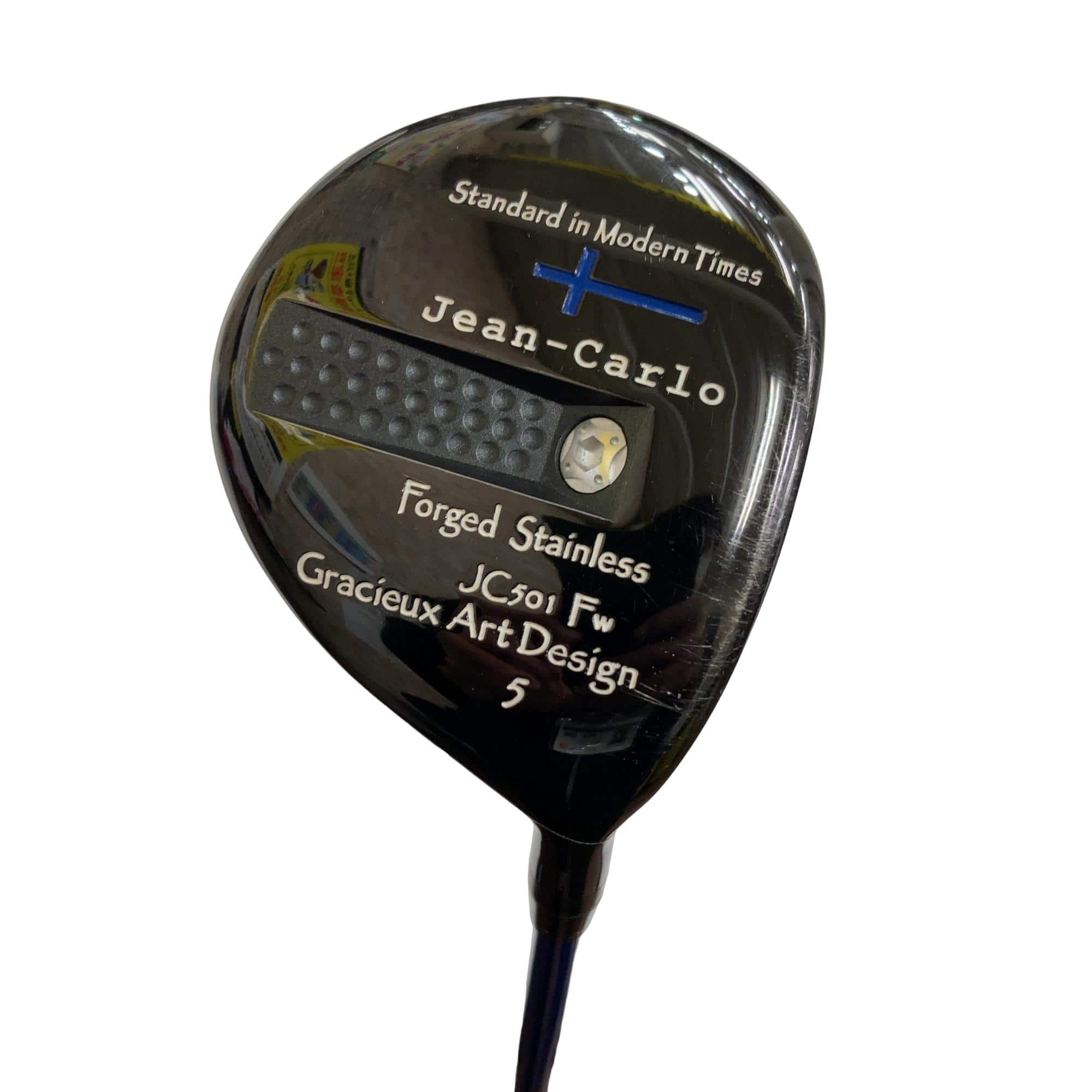 �i�b�@�T�O�P�@�T�v