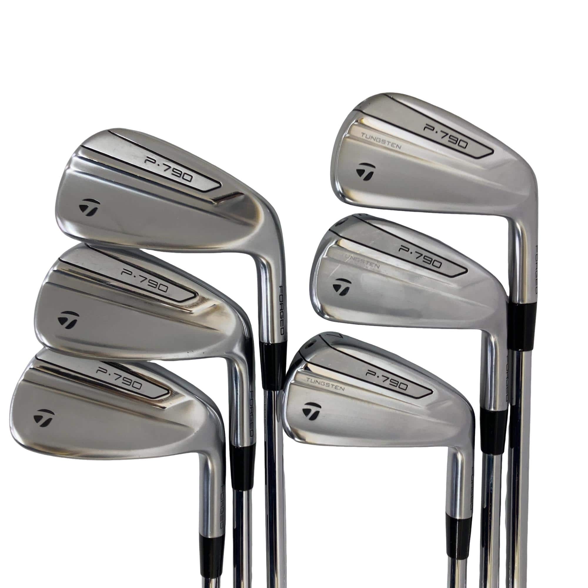 �s�����������@�l�������@�o�E�V�X�O�i�Q�O�P�X�j�@�U�r�i���{���F�U�{�Z�b�g�j